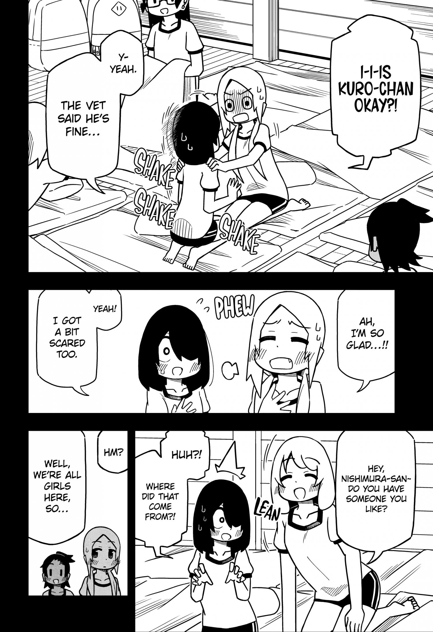 Page 11 of Chapter 139