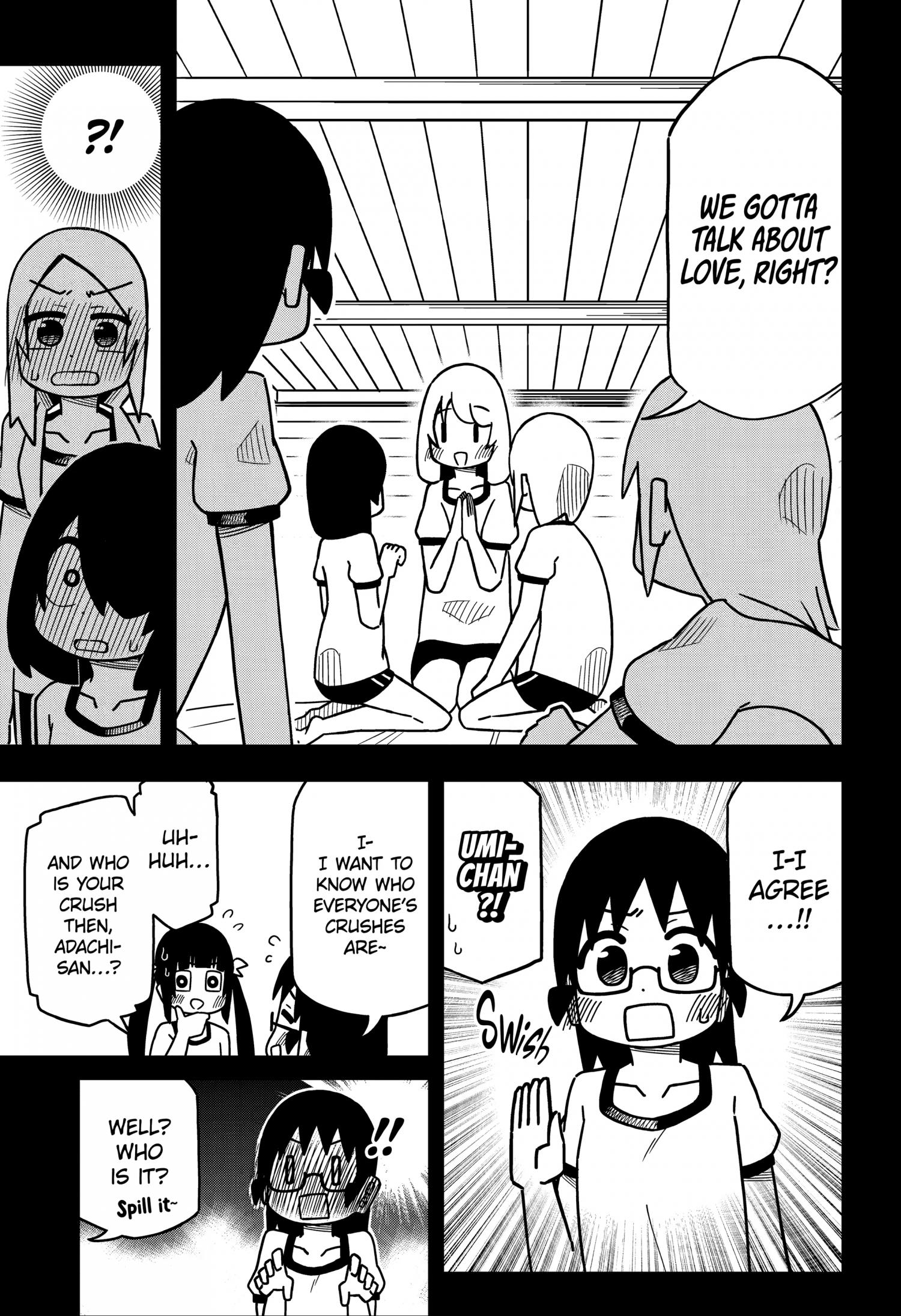 Page 12 of Chapter 139