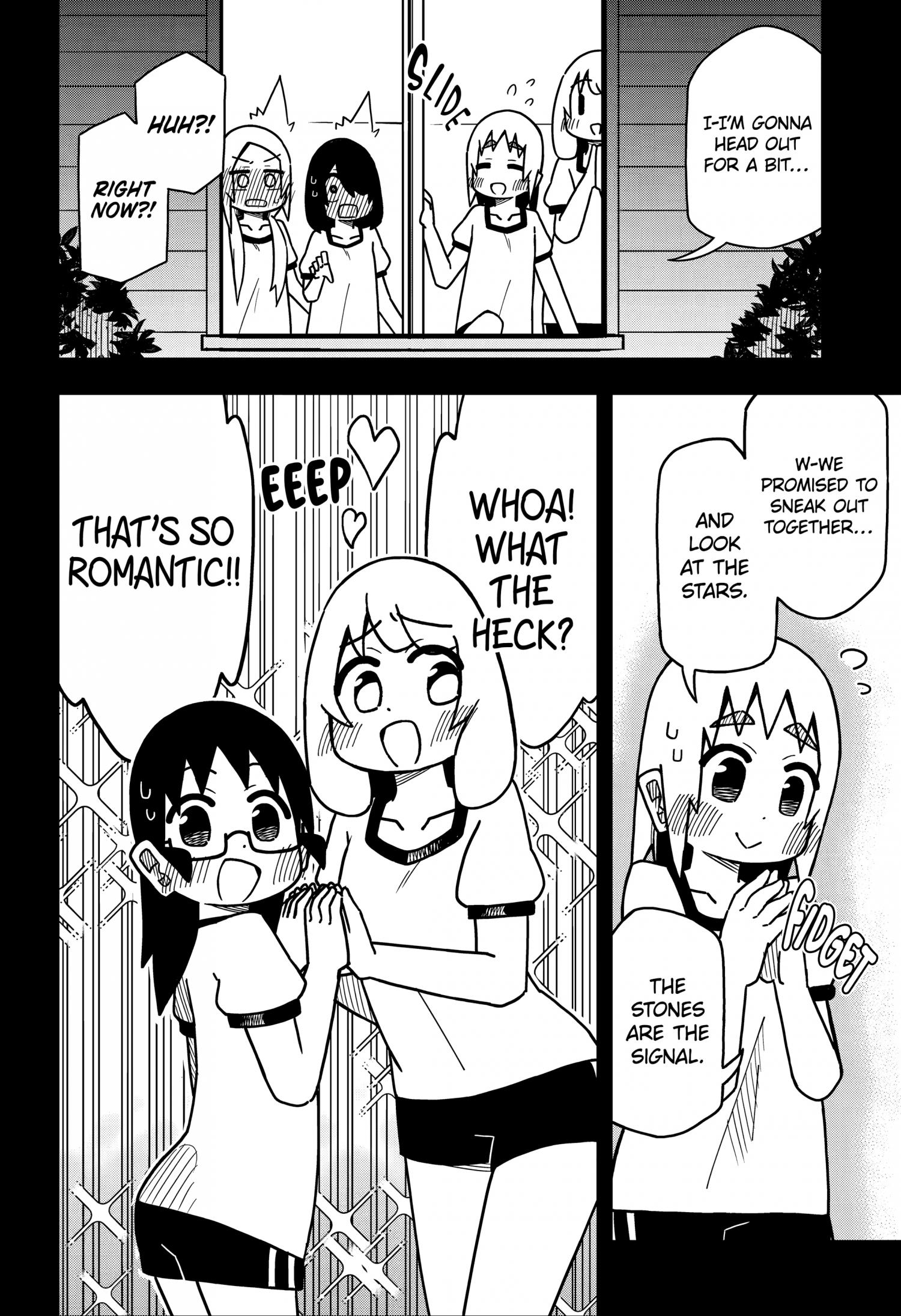 Page 15 of Chapter 139