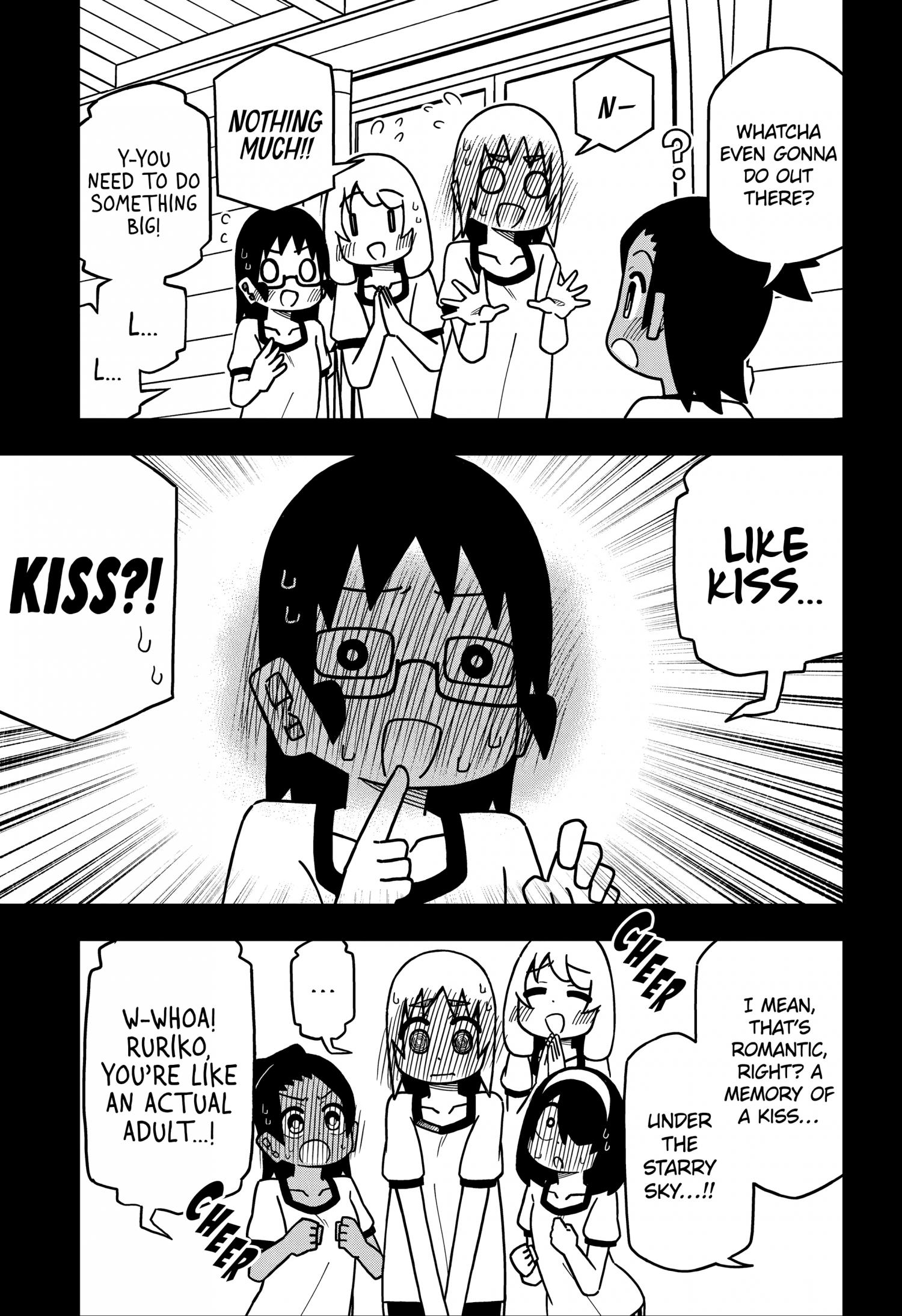 Page 16 of Chapter 139