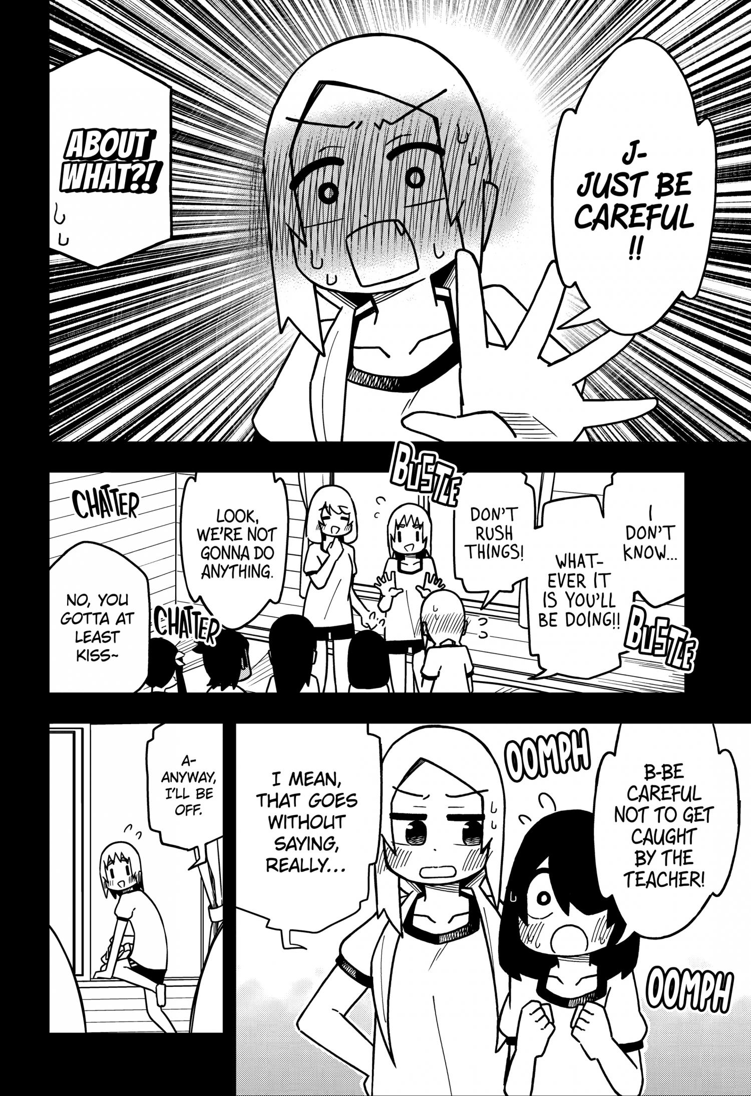 Page 17 of Chapter 139