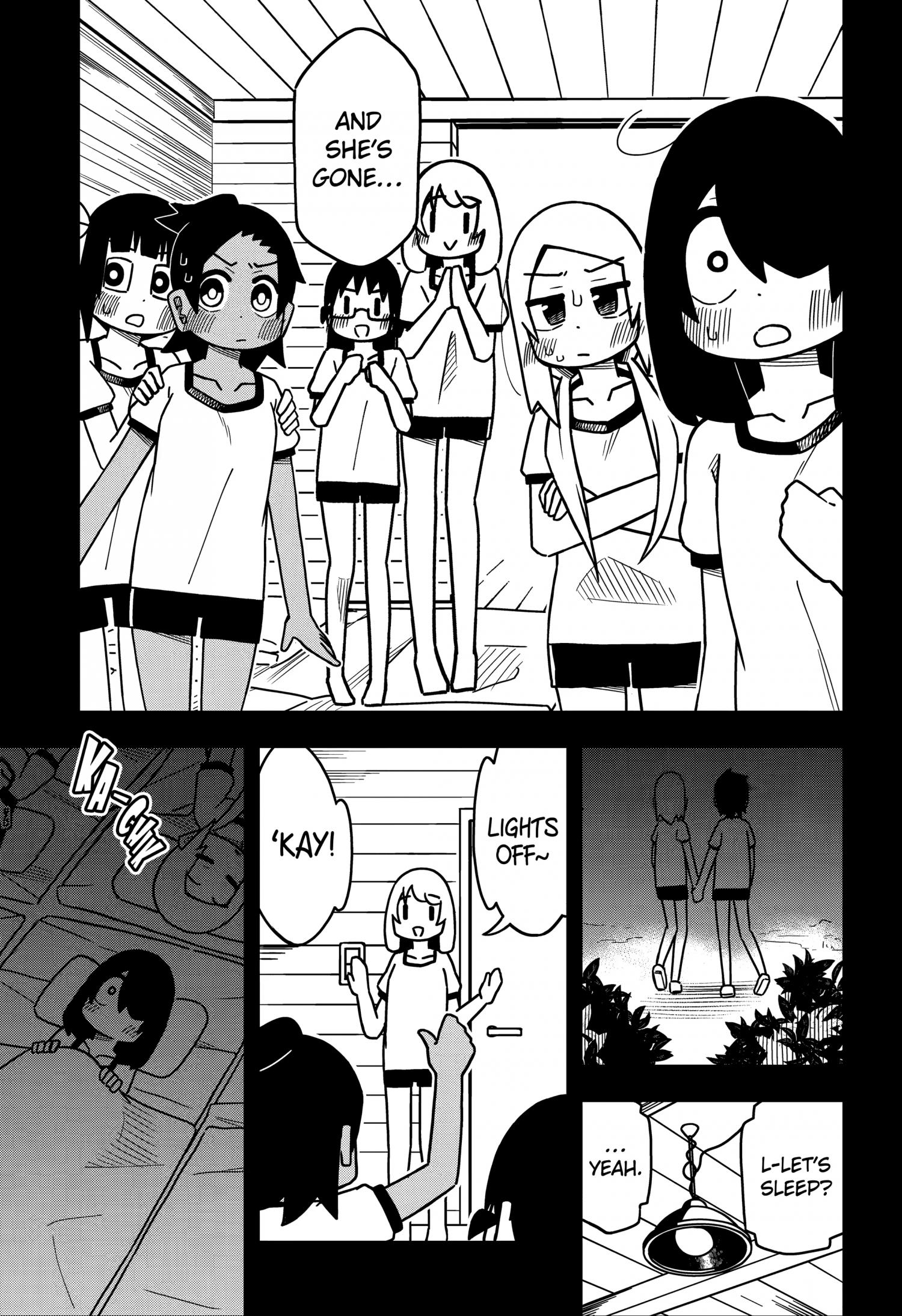 Page 18 of Chapter 139