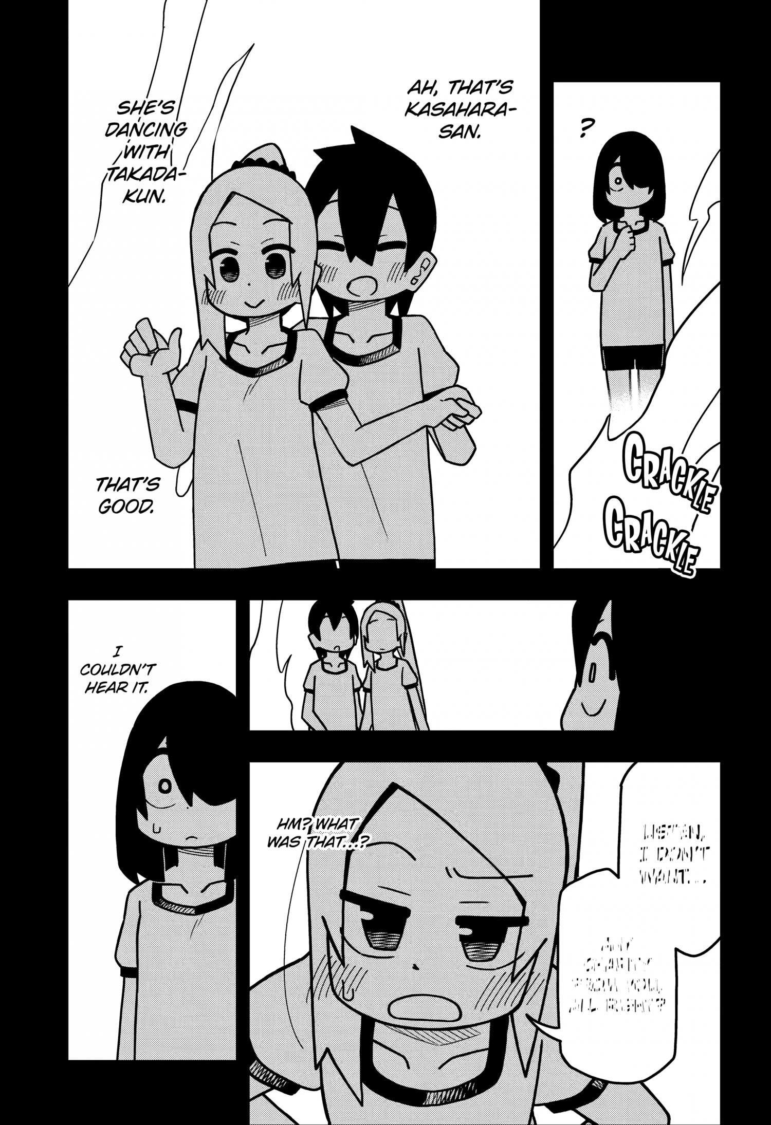 Page 20 of Chapter 139
