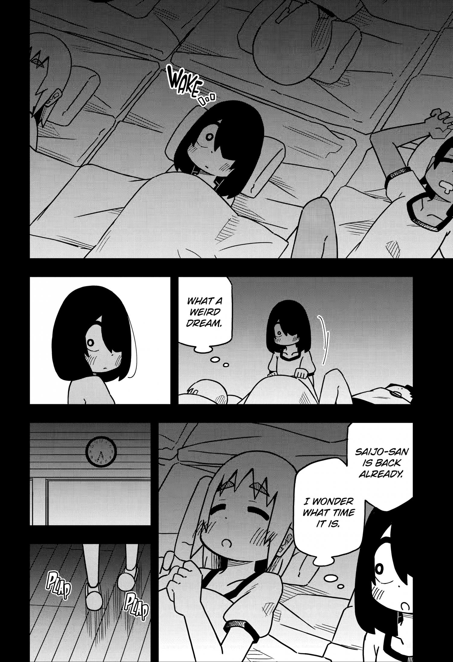 Page 21 of Chapter 139