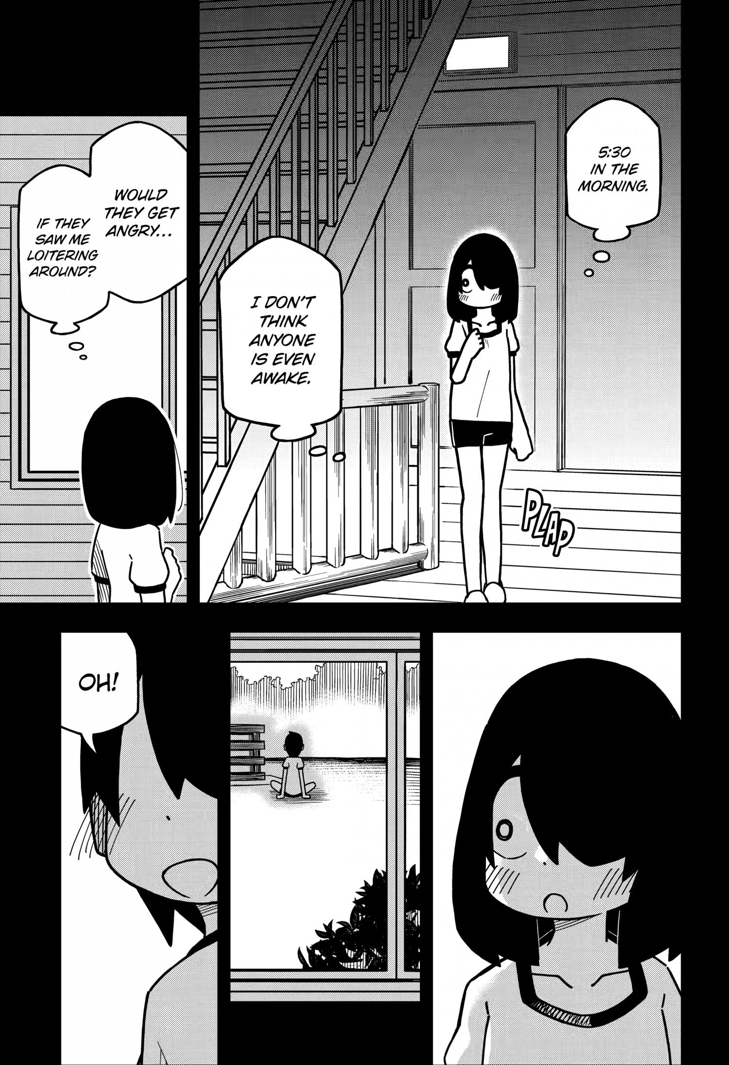 Page 22 of Chapter 139