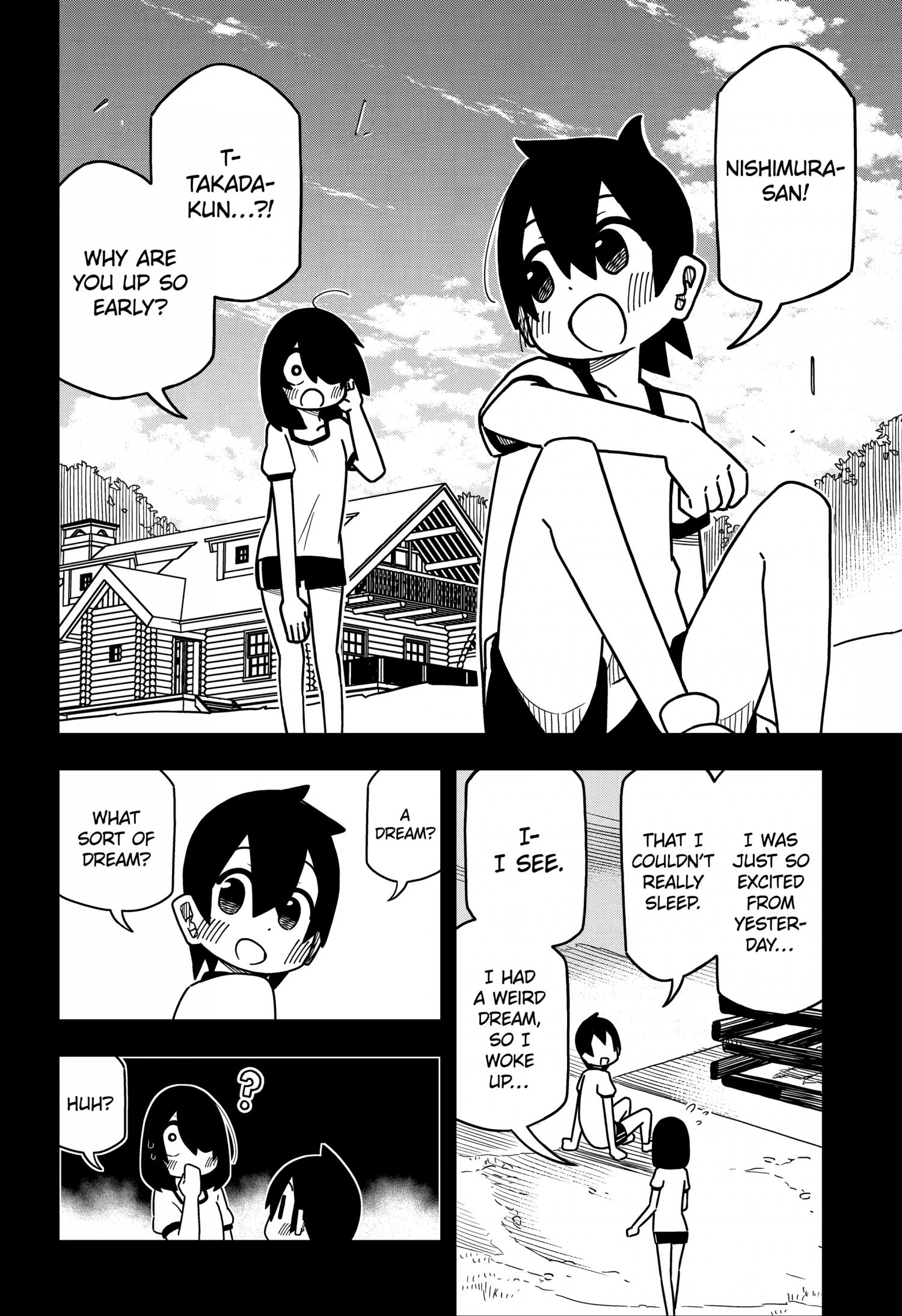 Page 23 of Chapter 139