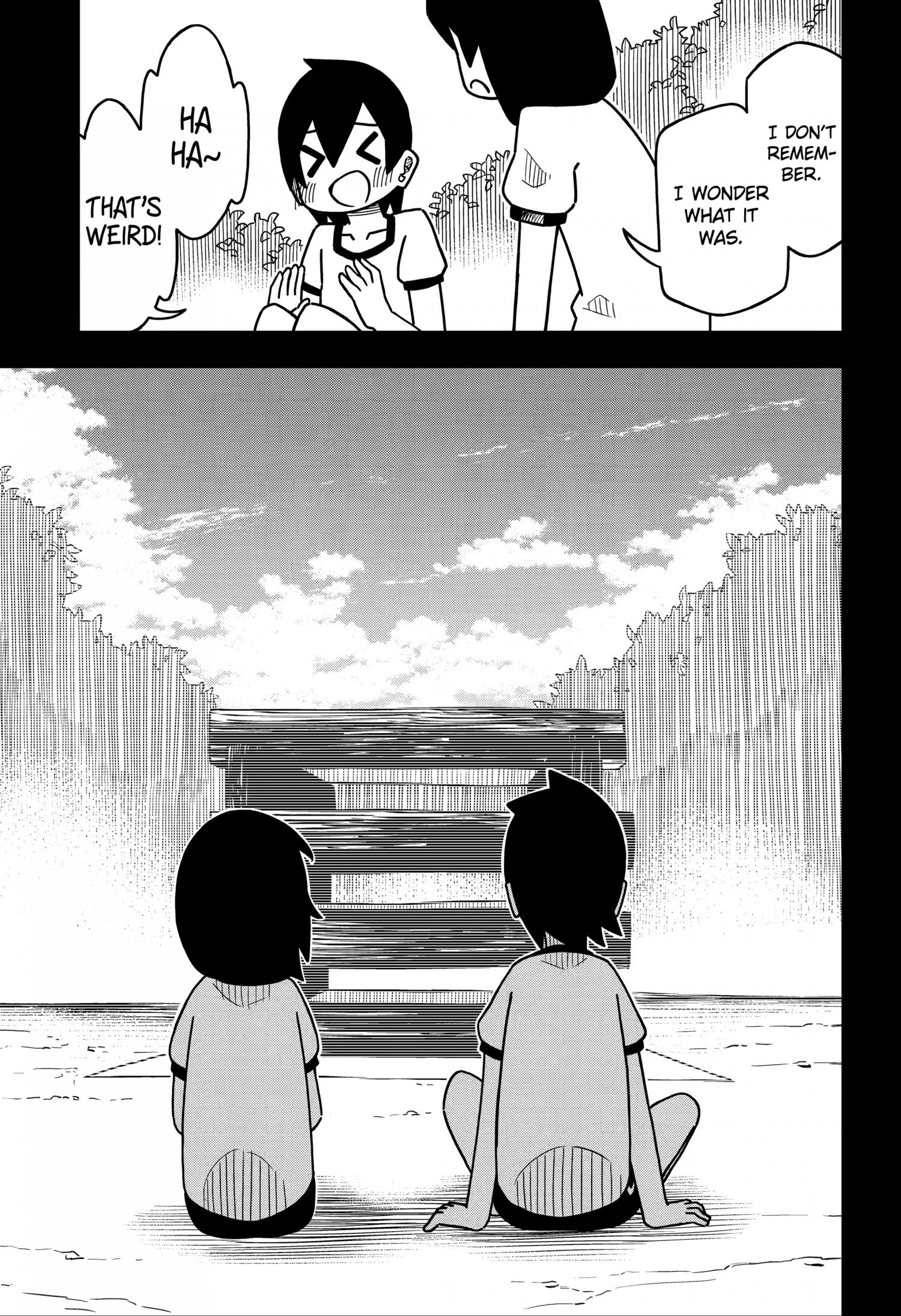 Page 24 of Chapter 139