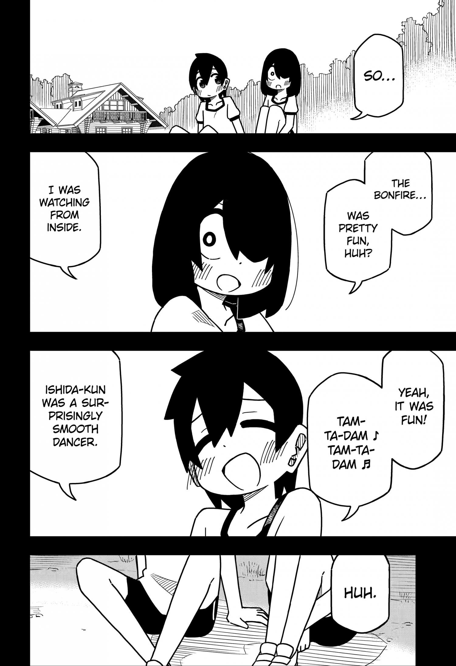 Page 25 of Chapter 139