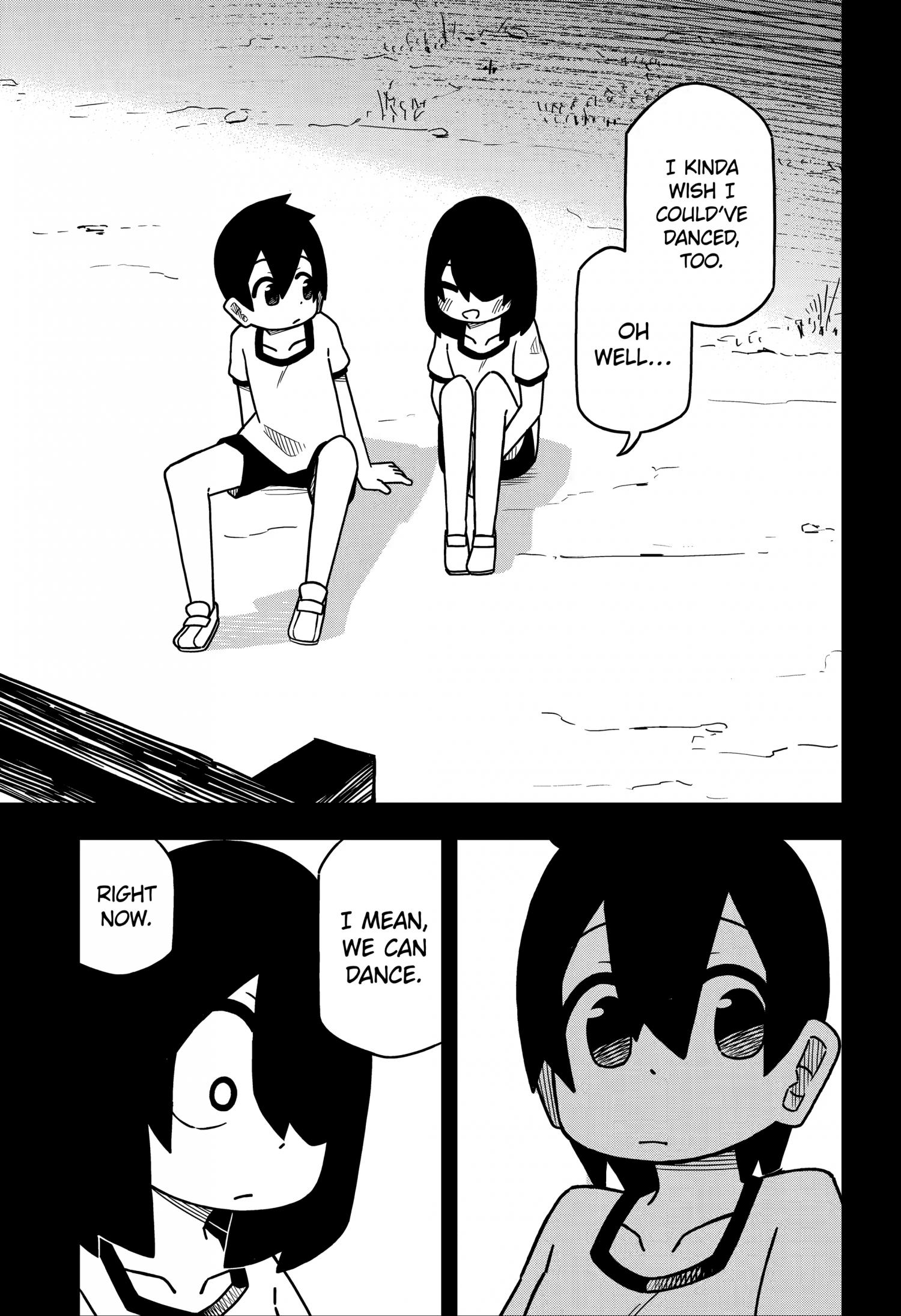Page 26 of Chapter 139