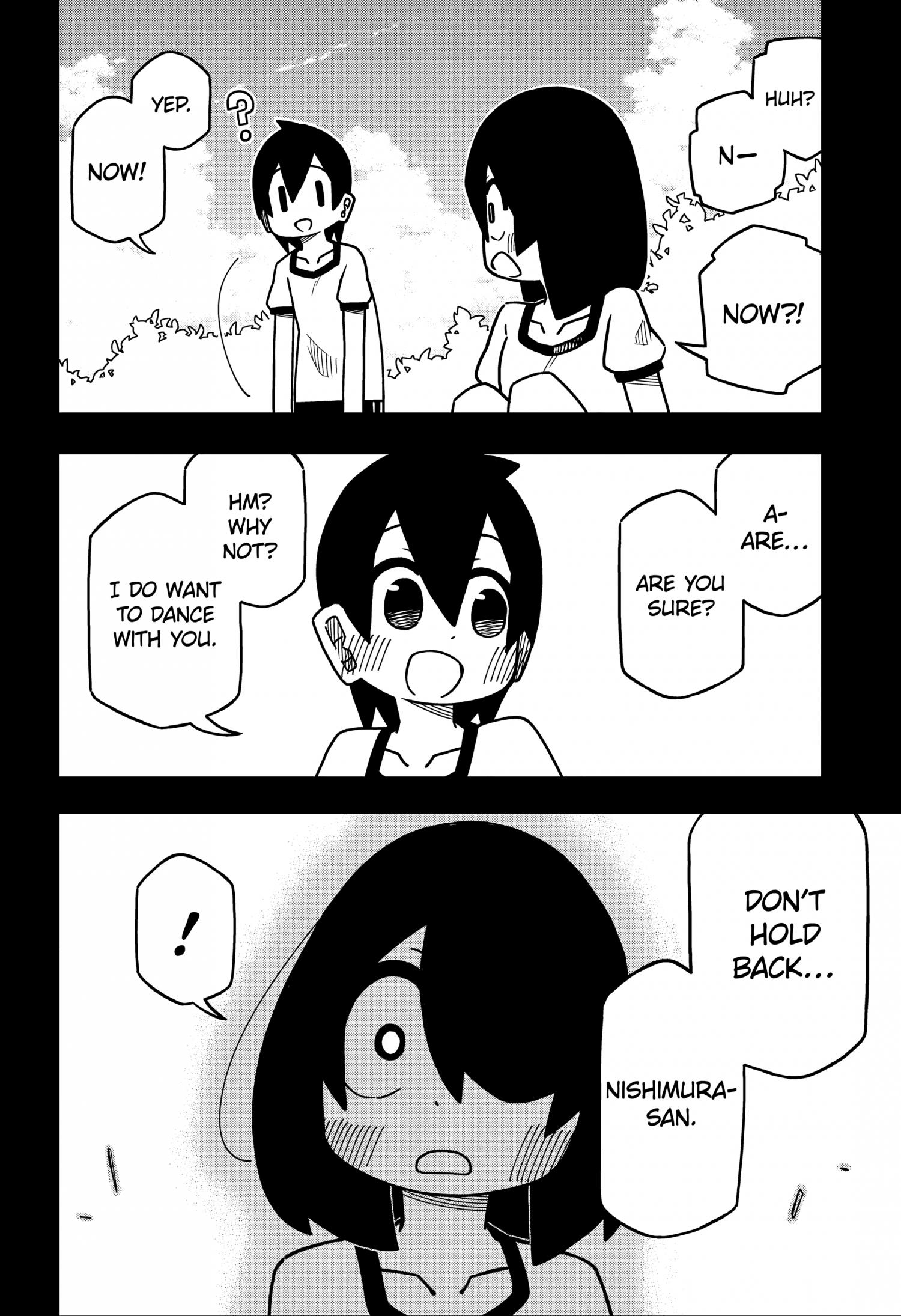 Page 27 of Chapter 139