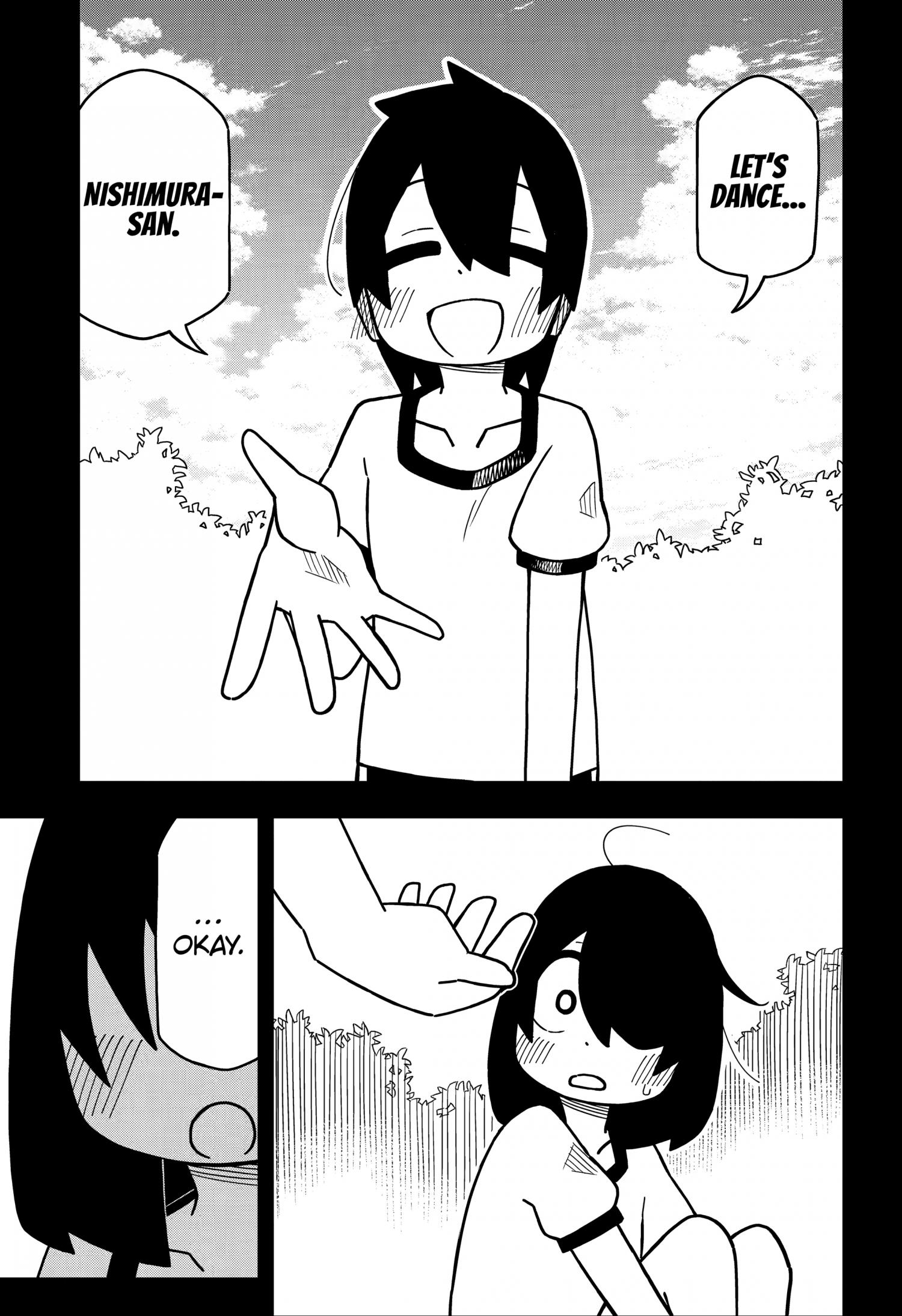 Page 28 of Chapter 139