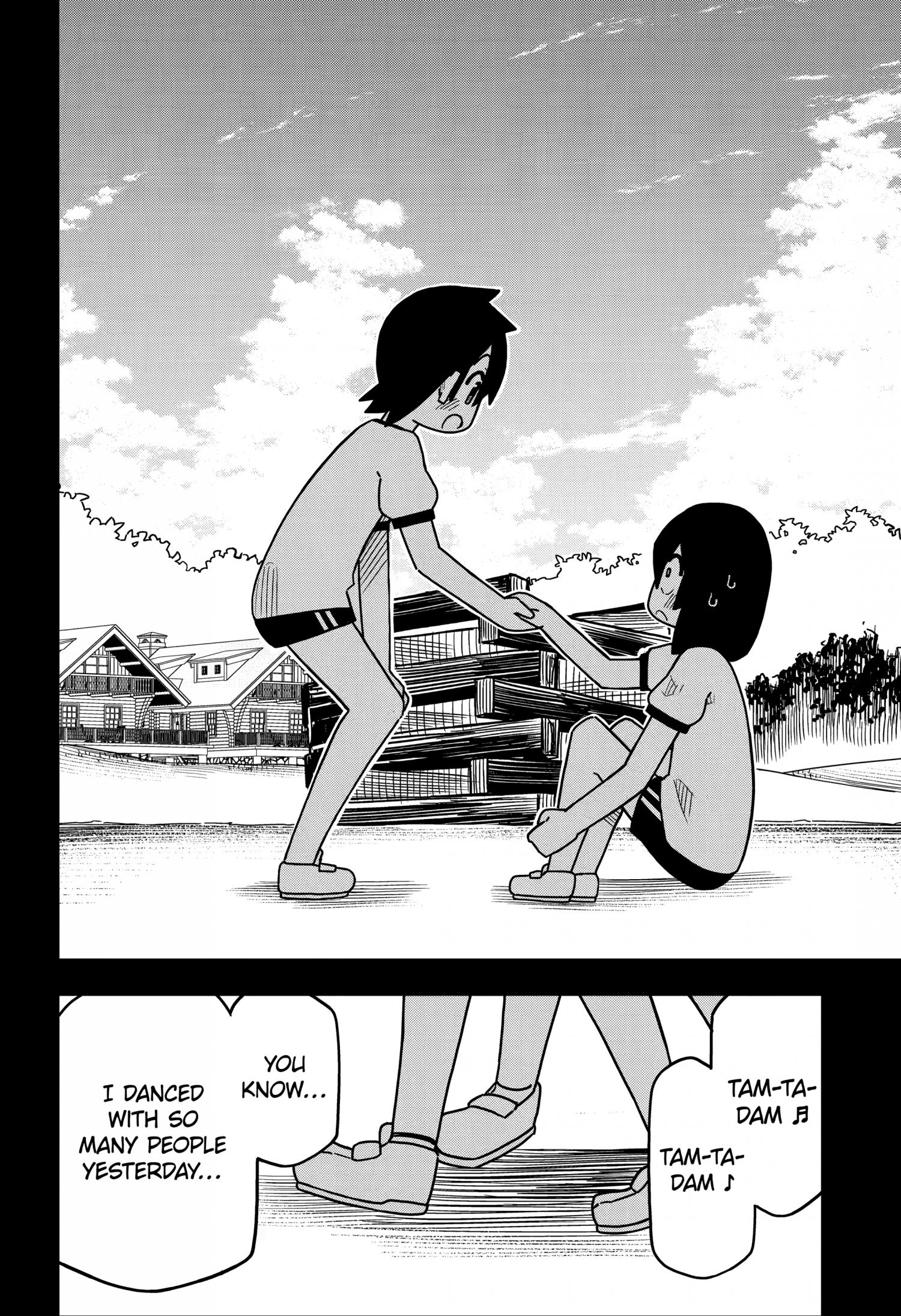 Page 29 of Chapter 139
