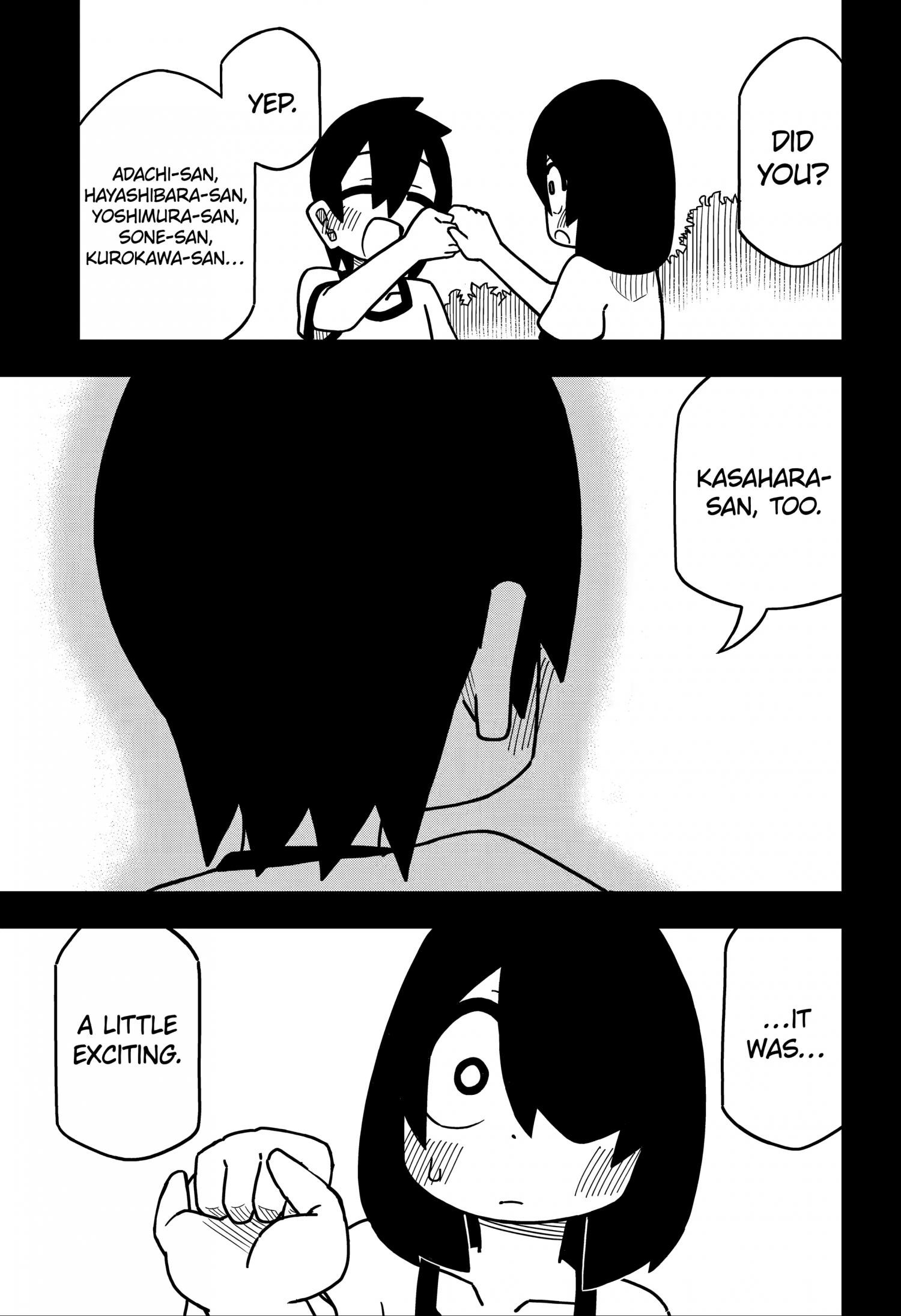 Page 30 of Chapter 139