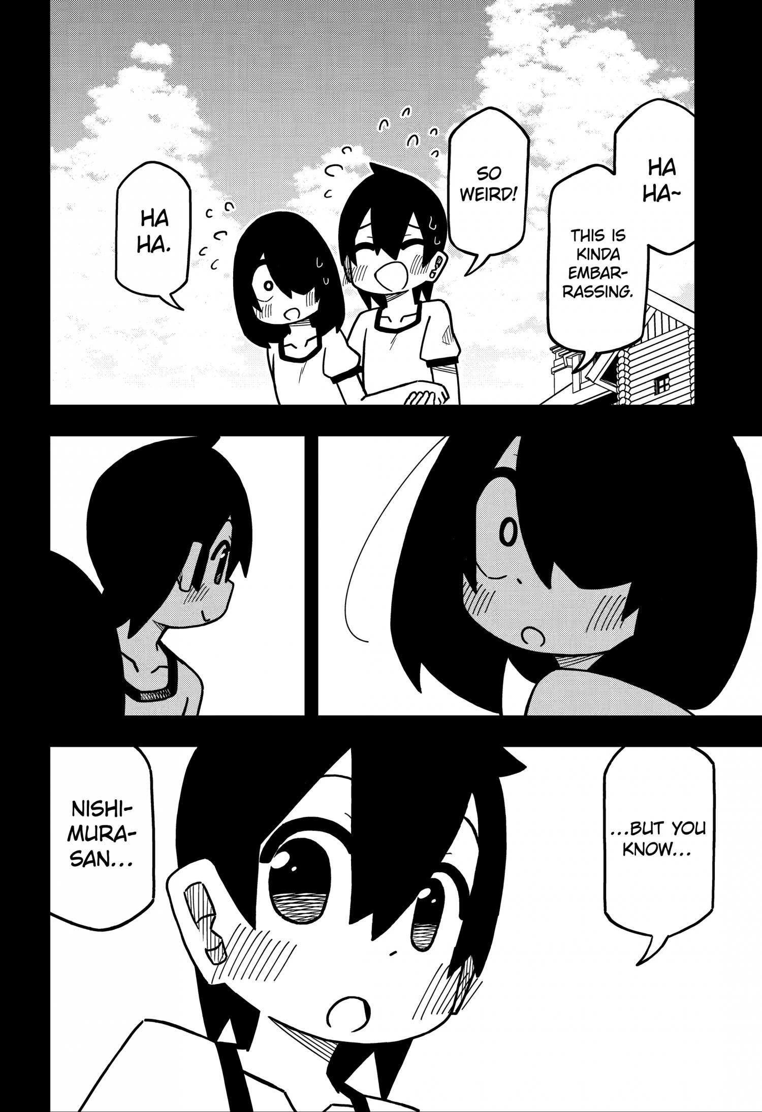 Page 31 of Chapter 139