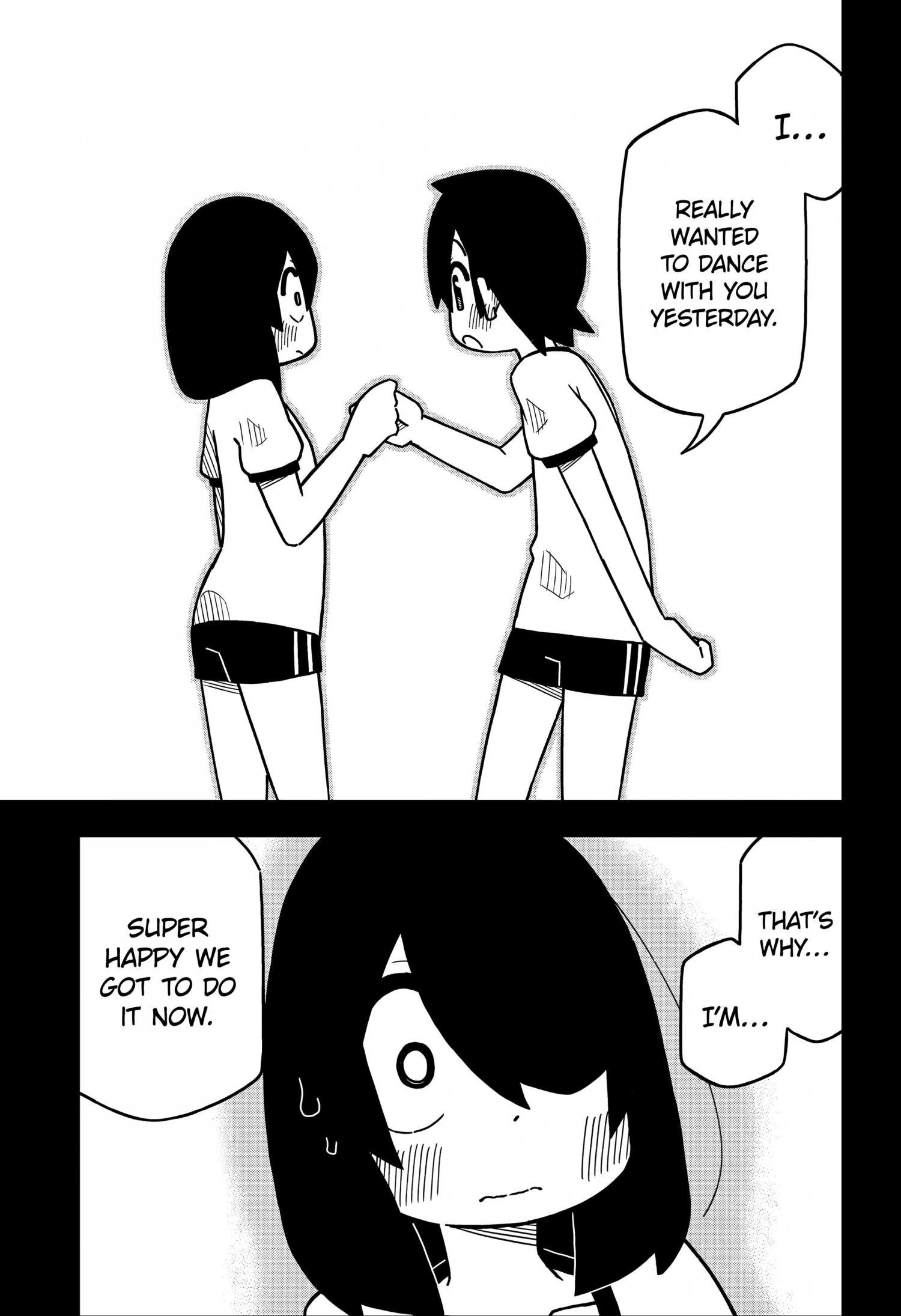 Page 32 of Chapter 139