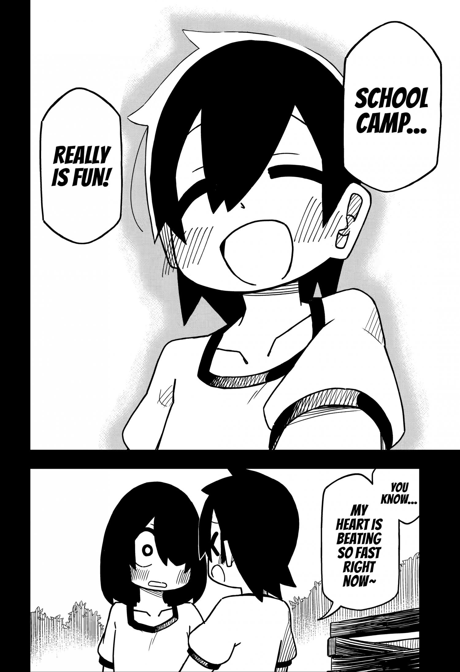 Page 33 of Chapter 139