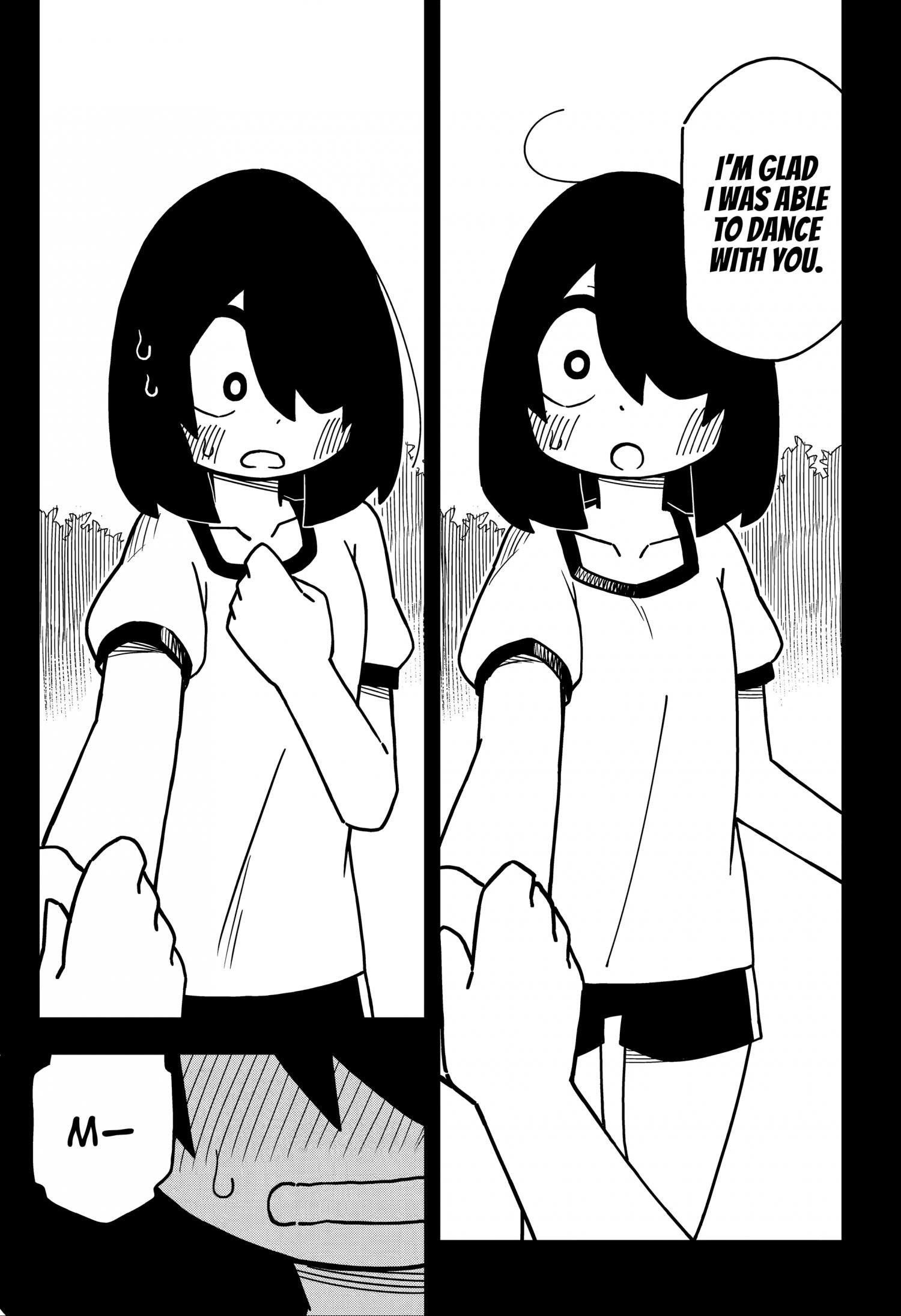 Page 34 of Chapter 139