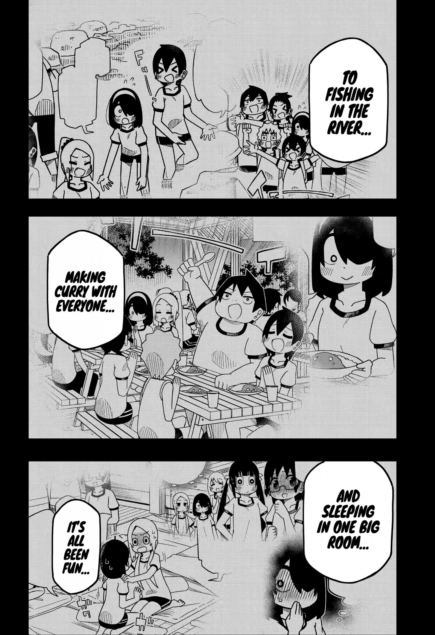 Page 36 of Chapter 139