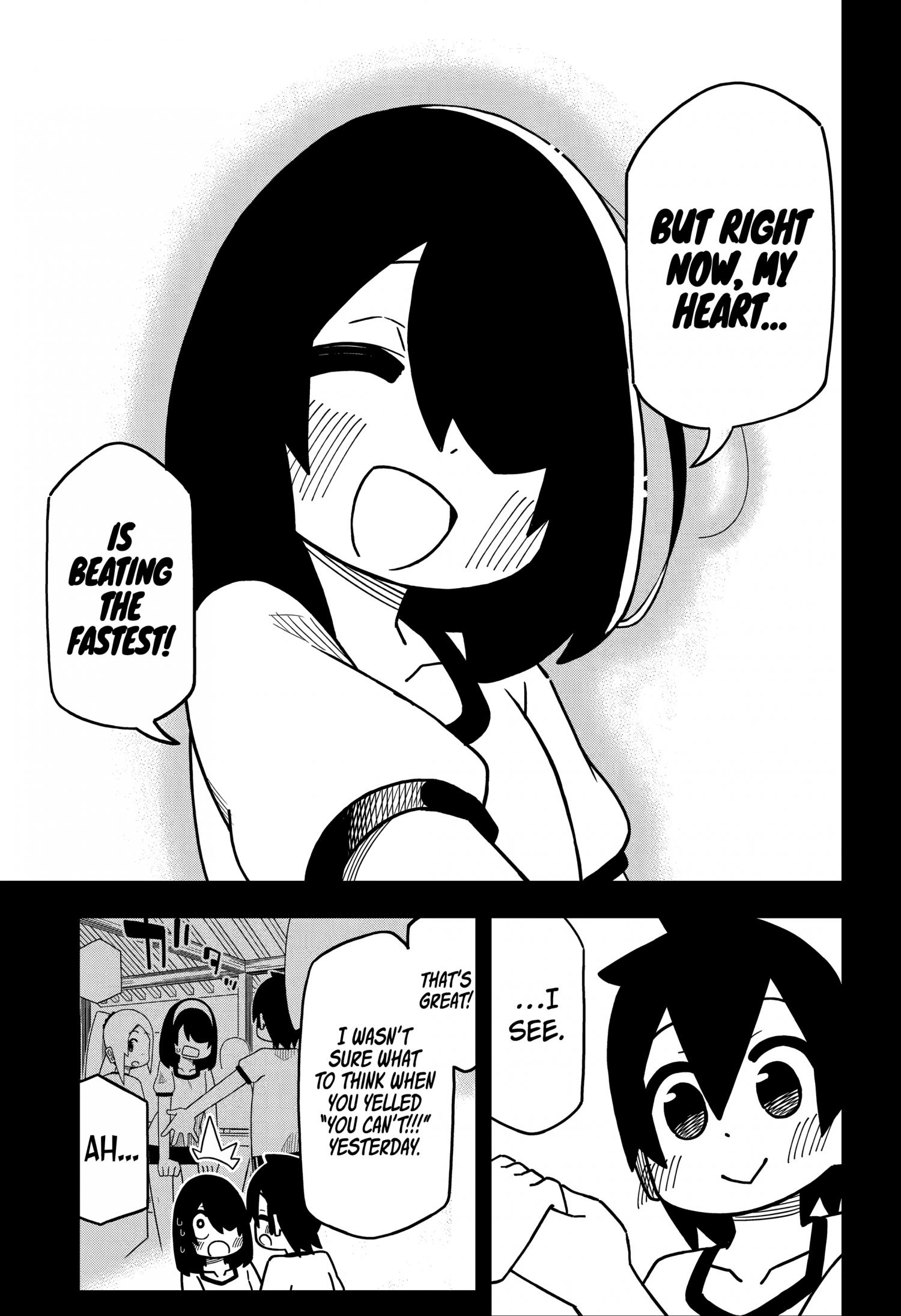 Page 37 of Chapter 139
