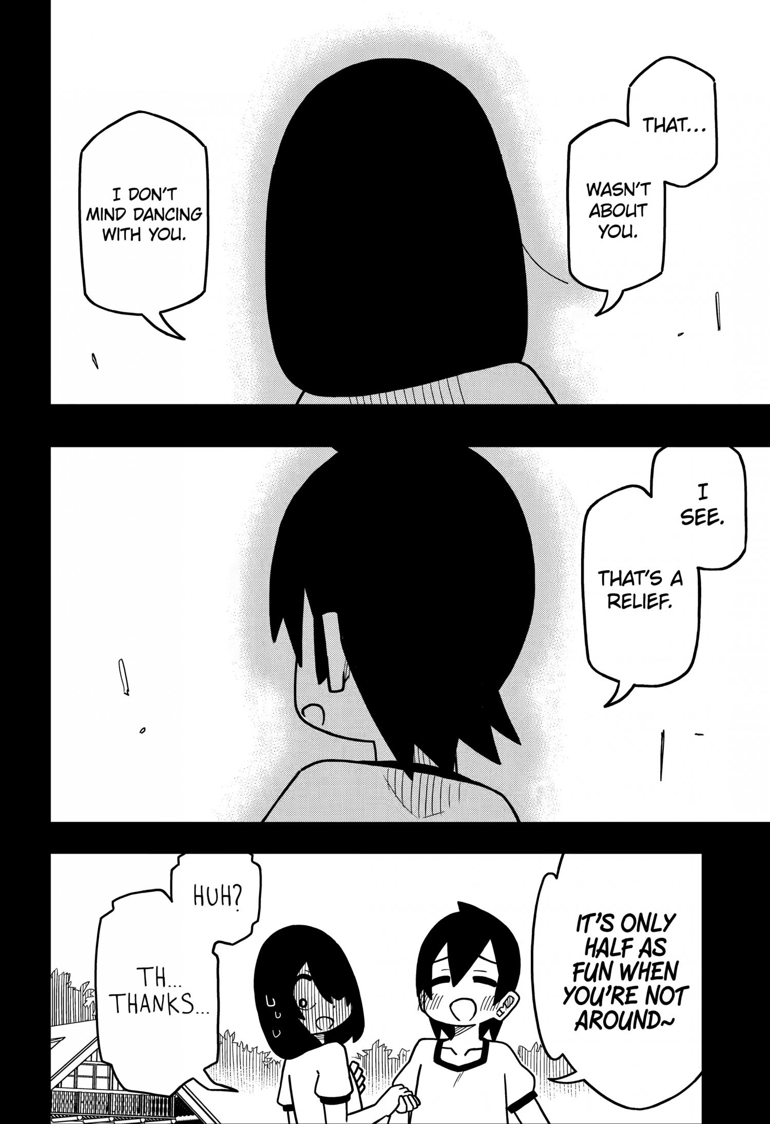Page 38 of Chapter 139