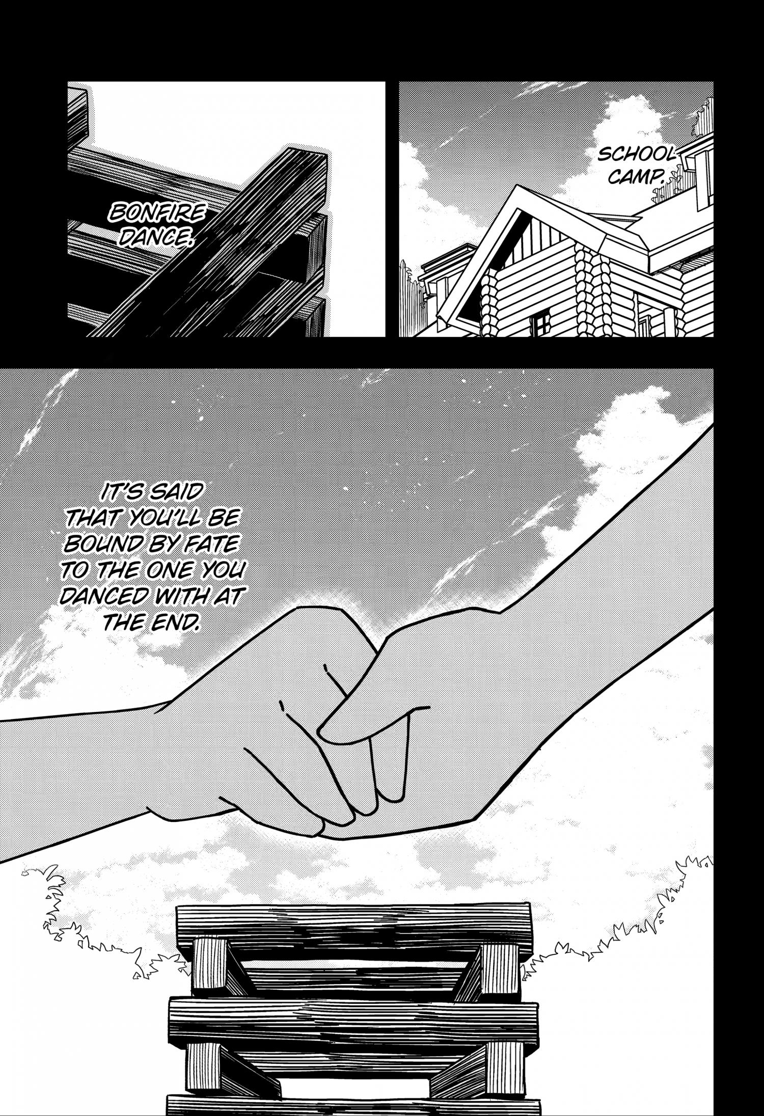 Page 39 of Chapter 139