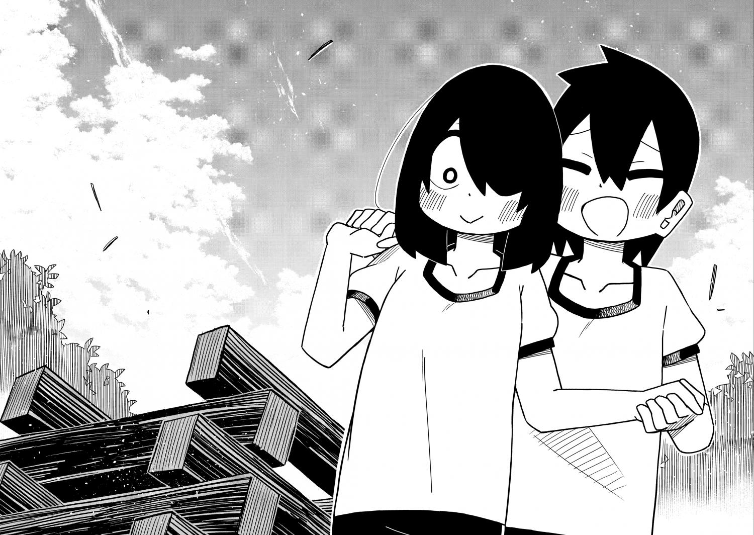 Page 40 of Chapter 139