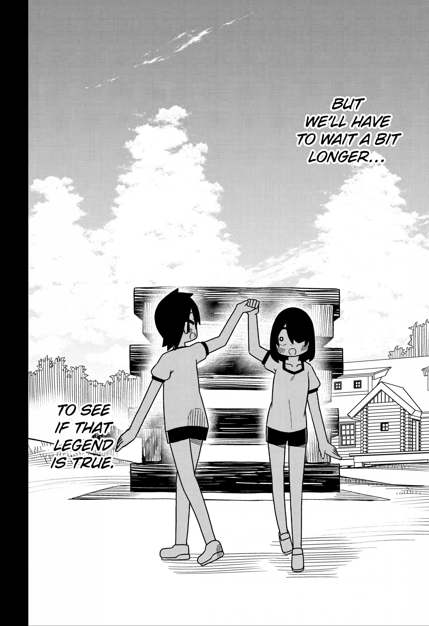 Page 41 of Chapter 139