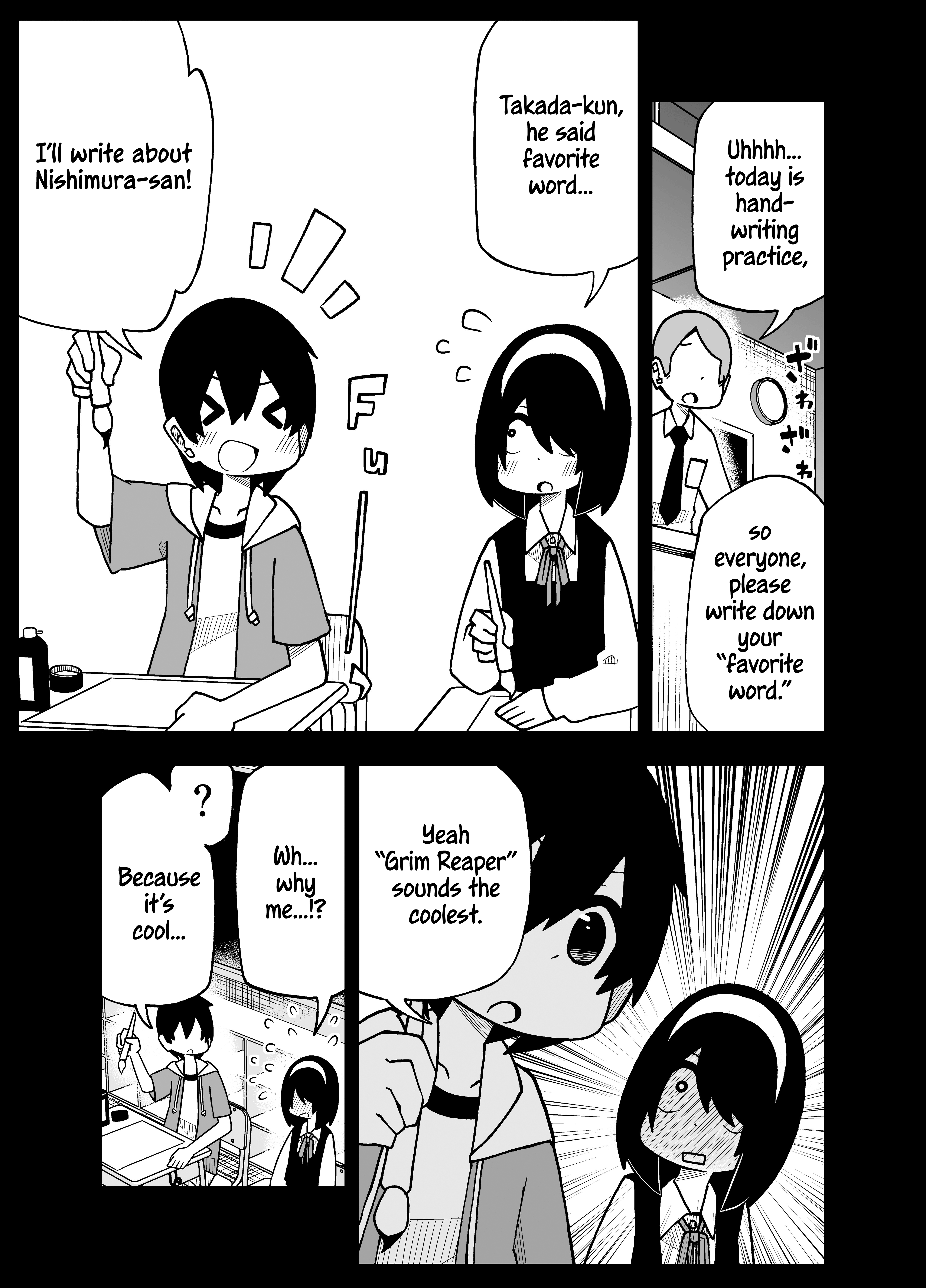 Page 1 of Chapter 14