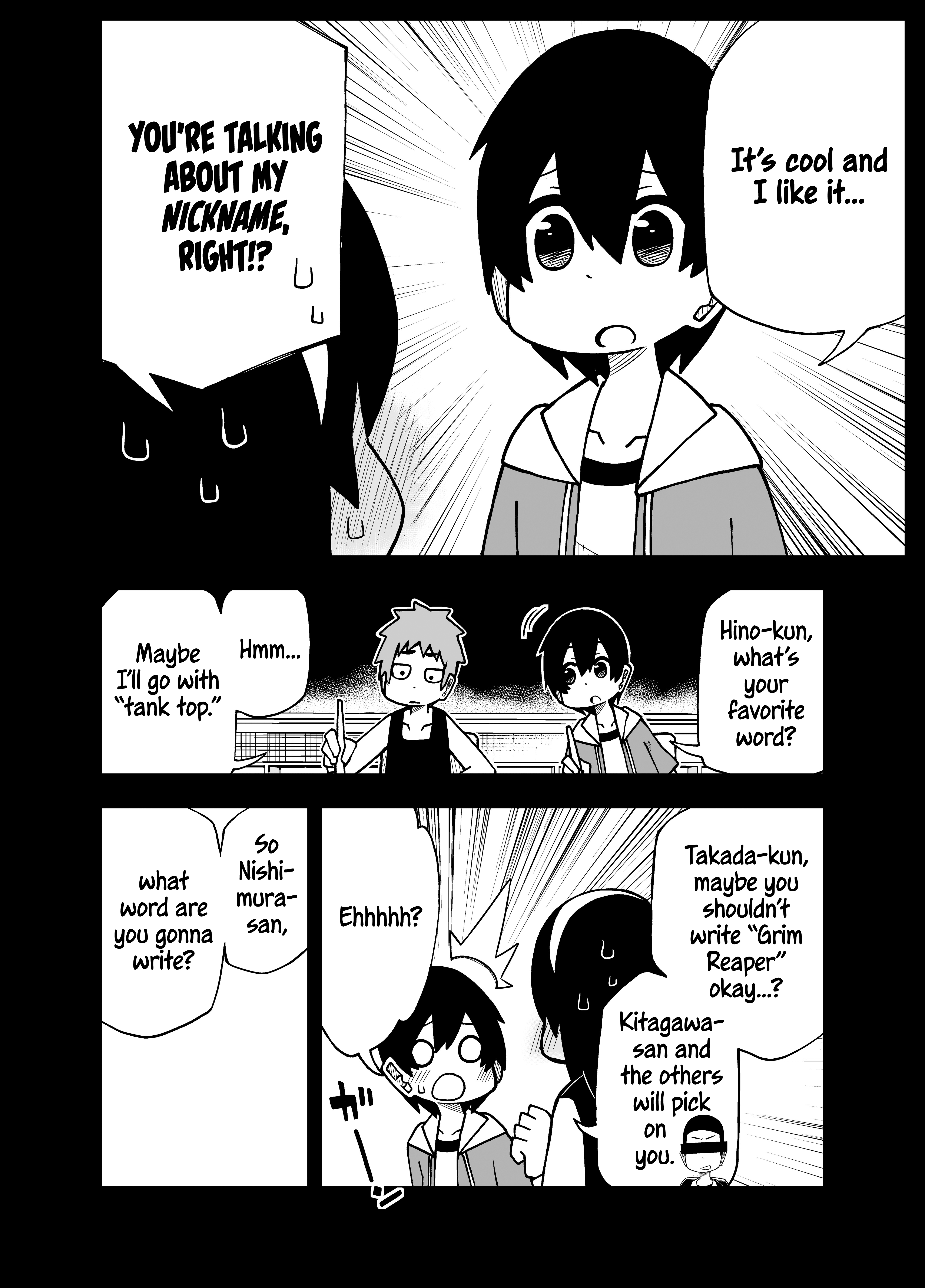 Page 2 of Chapter 14