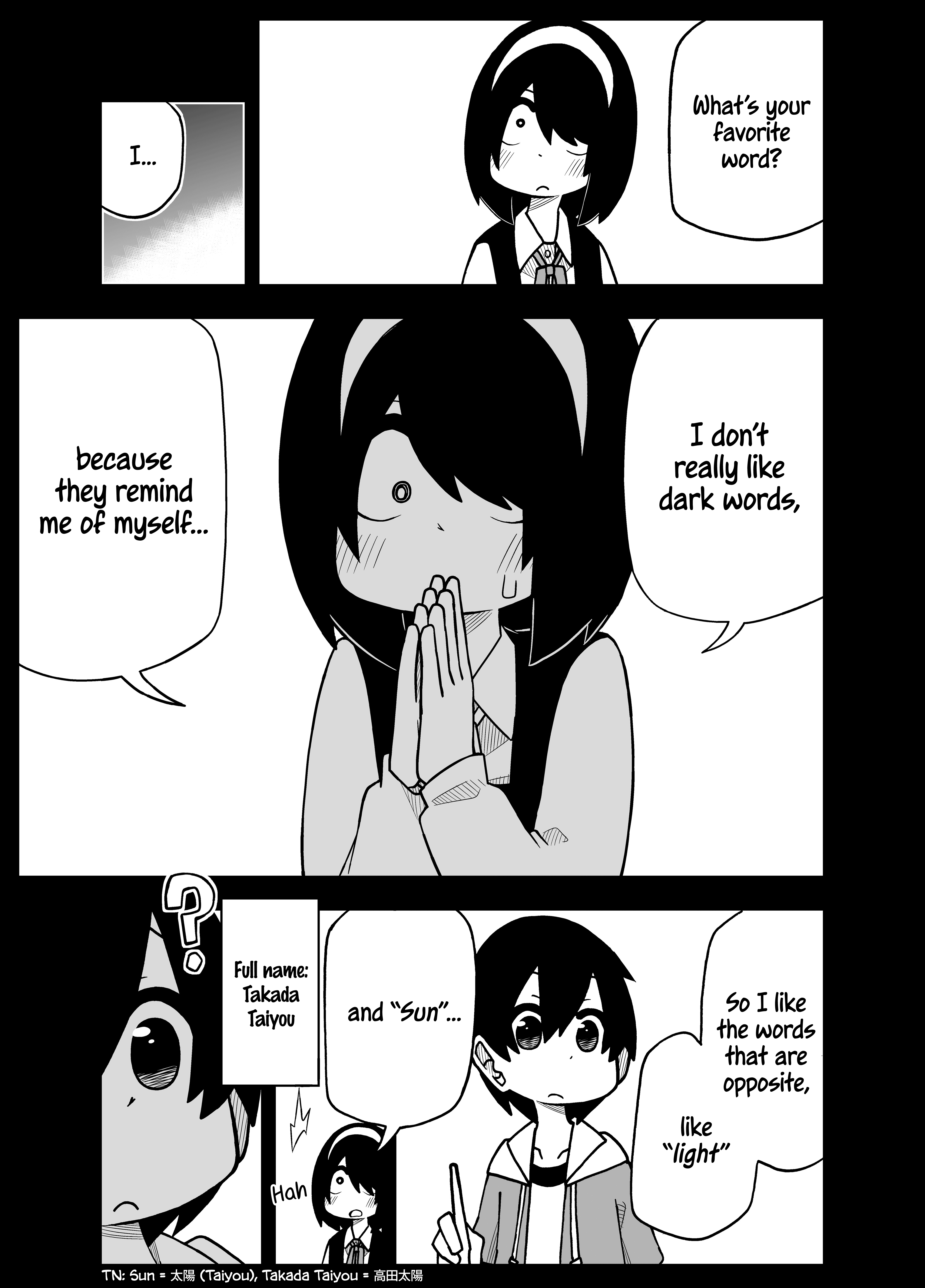 Page 3 of Chapter 14