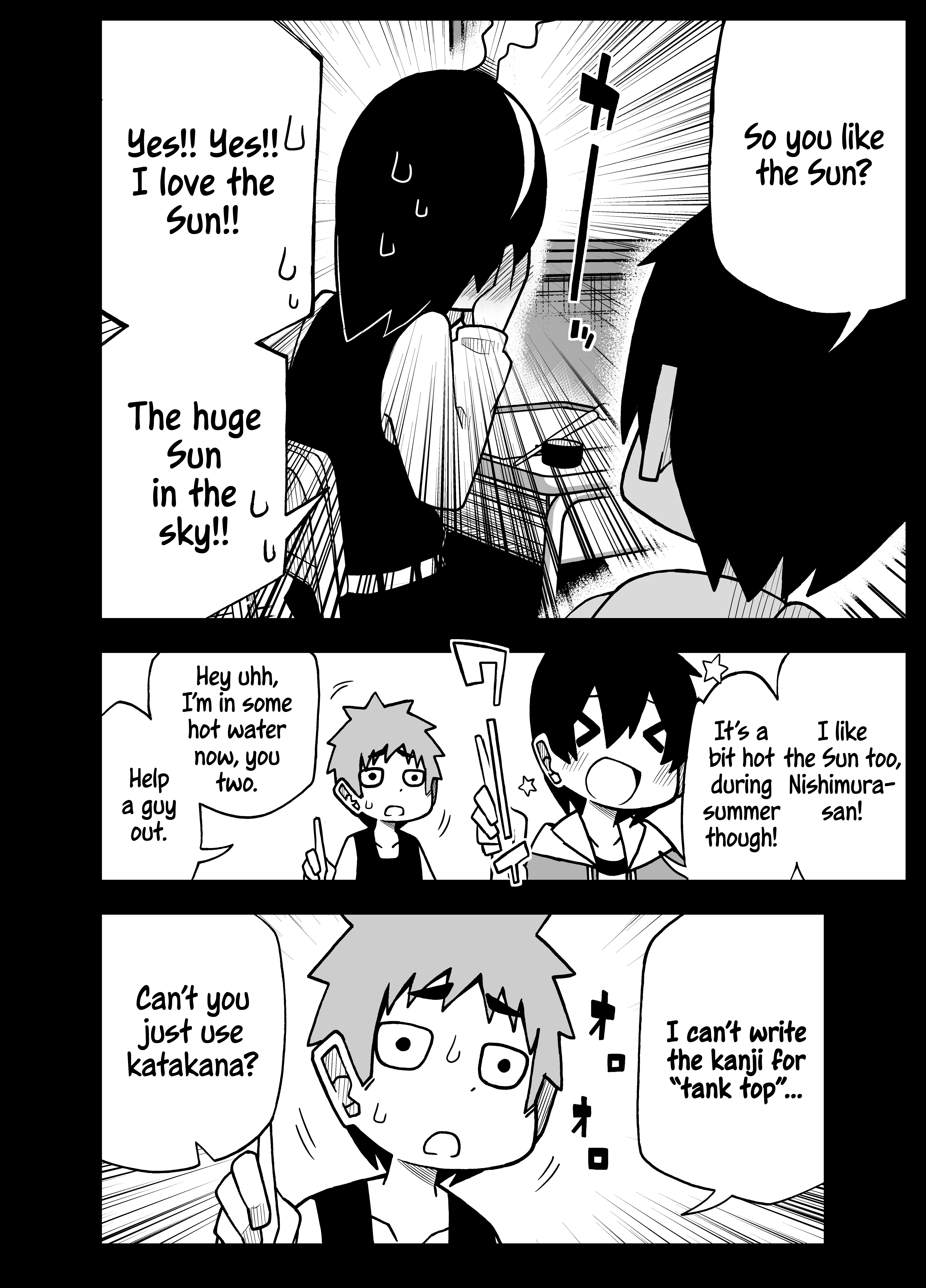 Page 4 of Chapter 14