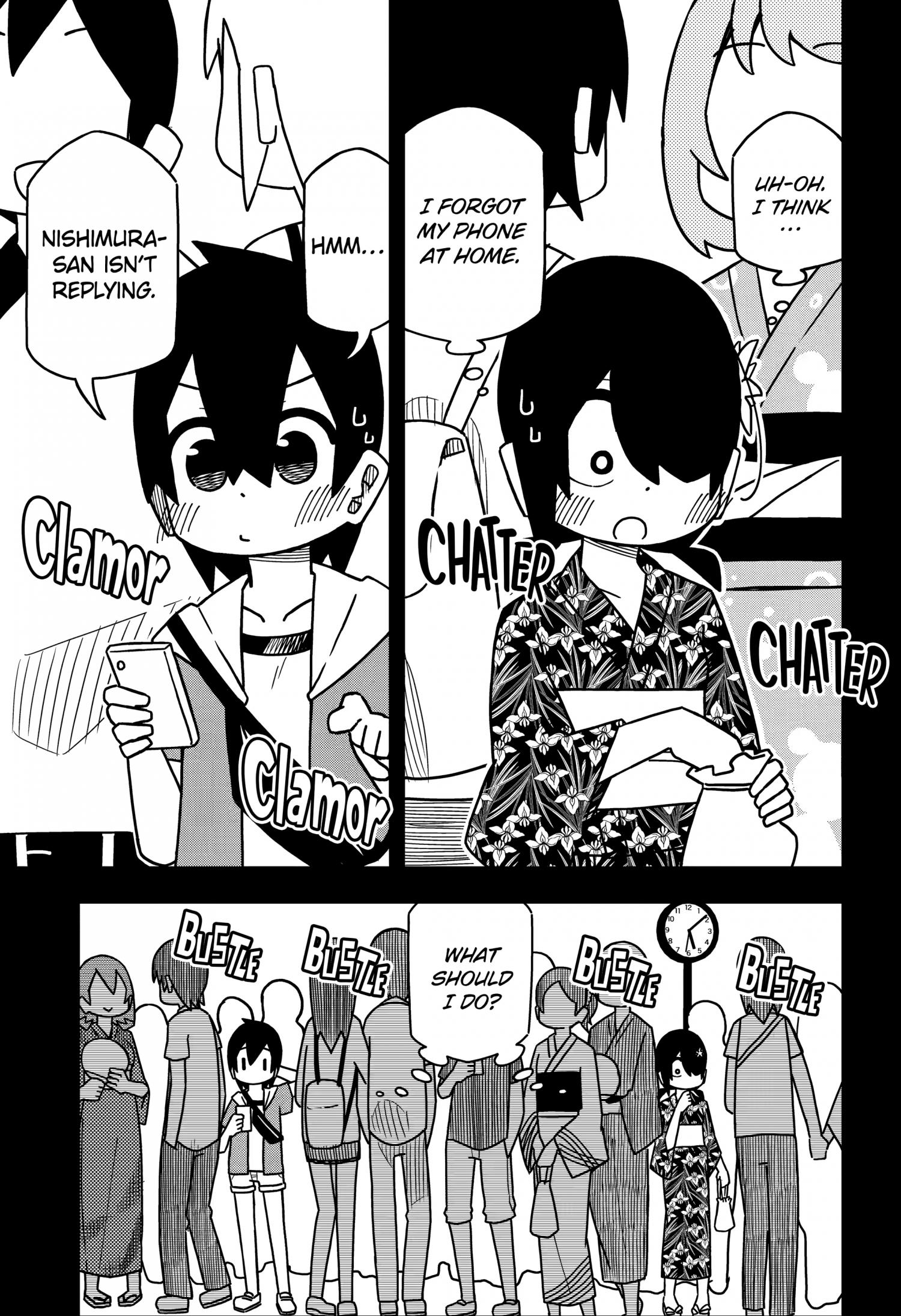 Page 2 of Chapter 140