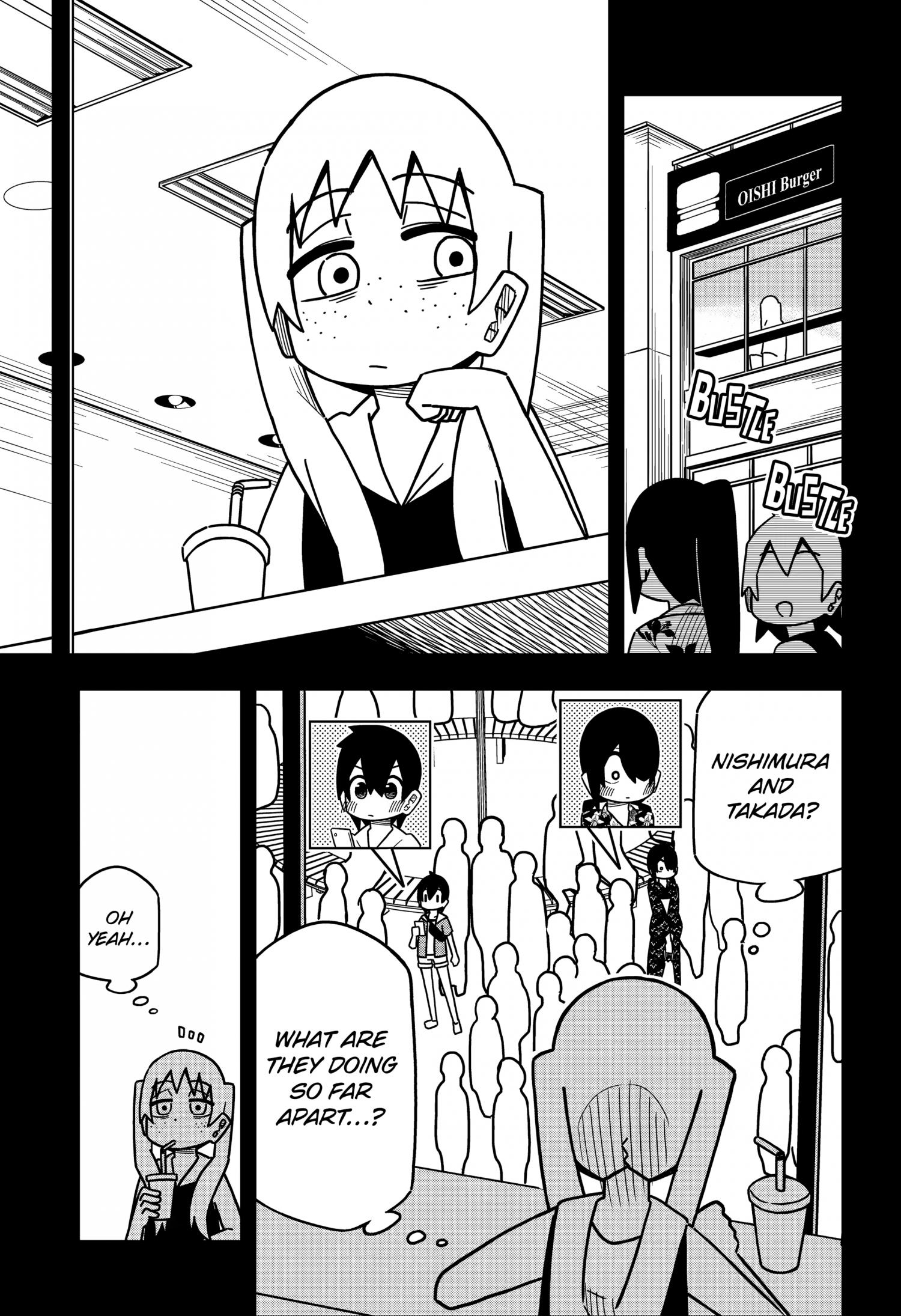 Page 5 of Chapter 140
