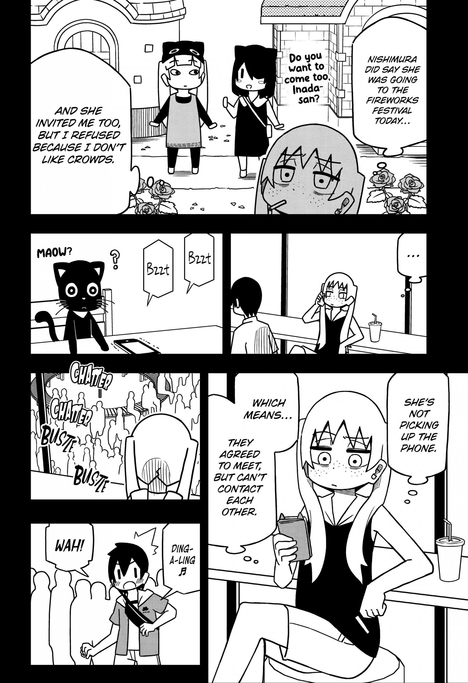 Page 6 of Chapter 140