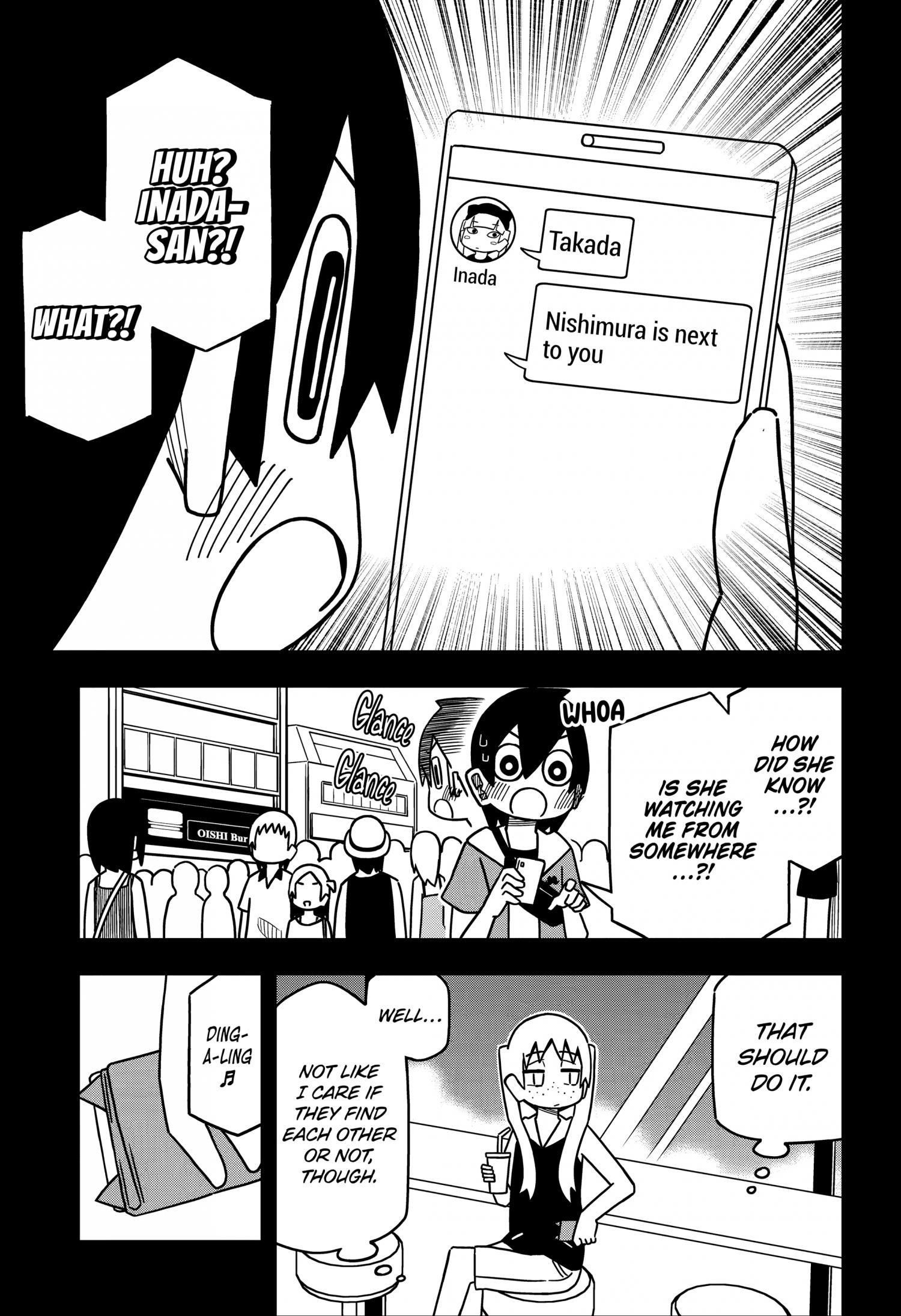 Page 7 of Chapter 140