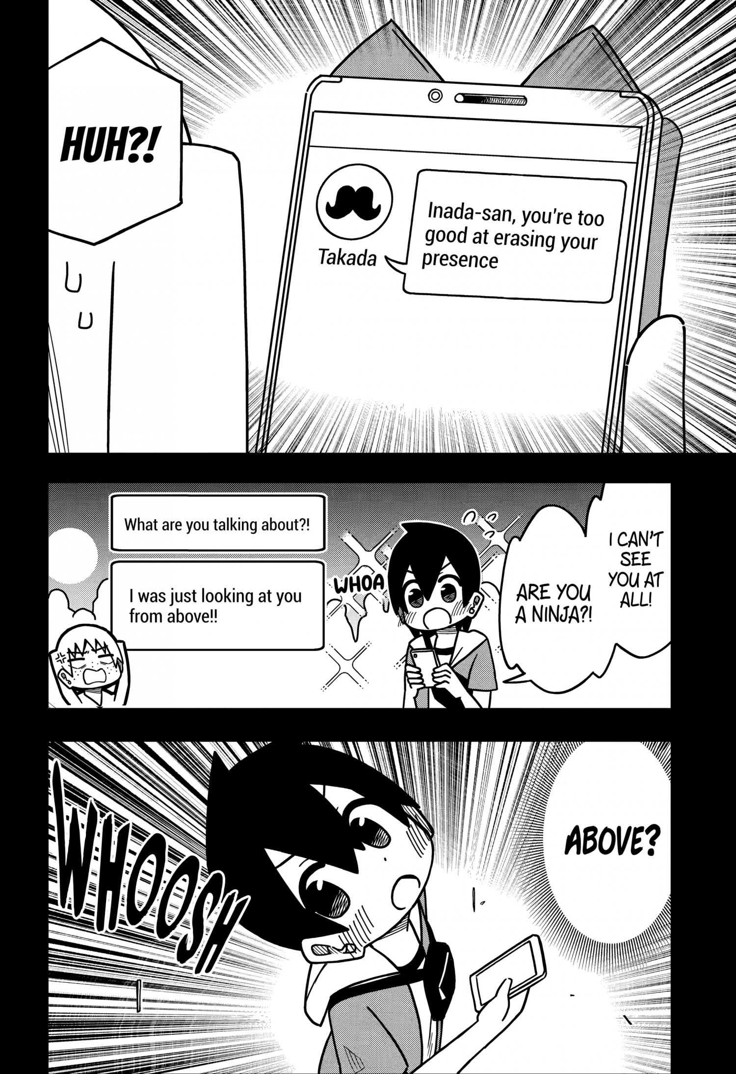Page 8 of Chapter 140