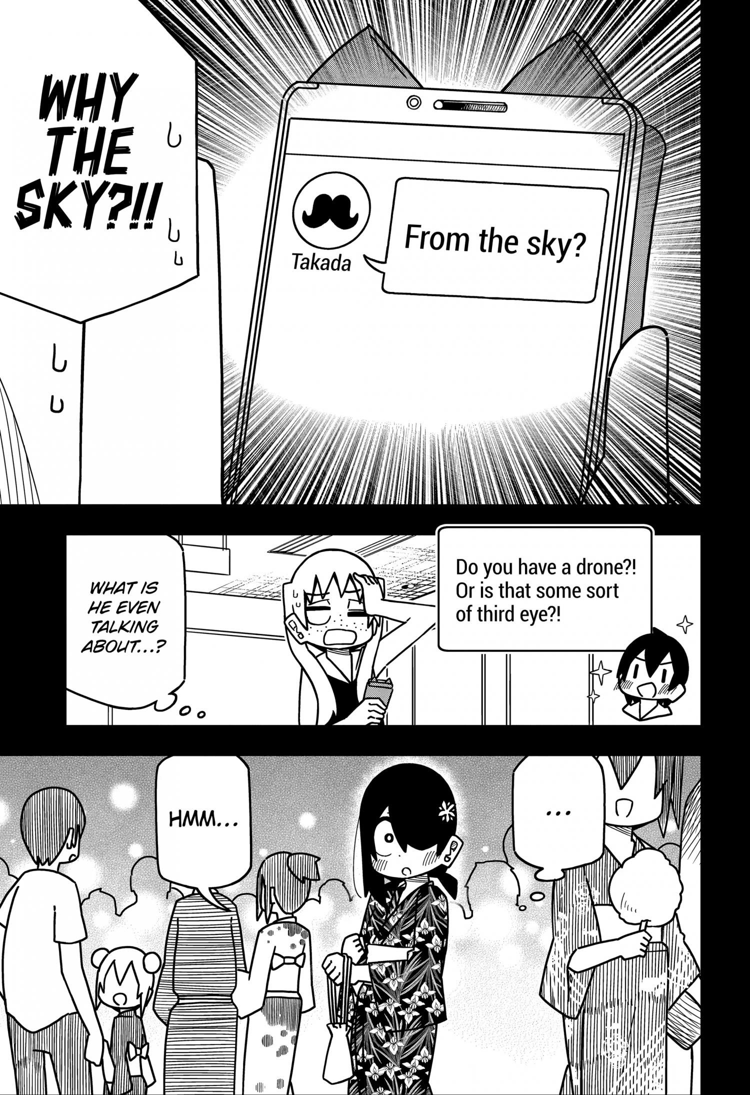 Page 9 of Chapter 140
