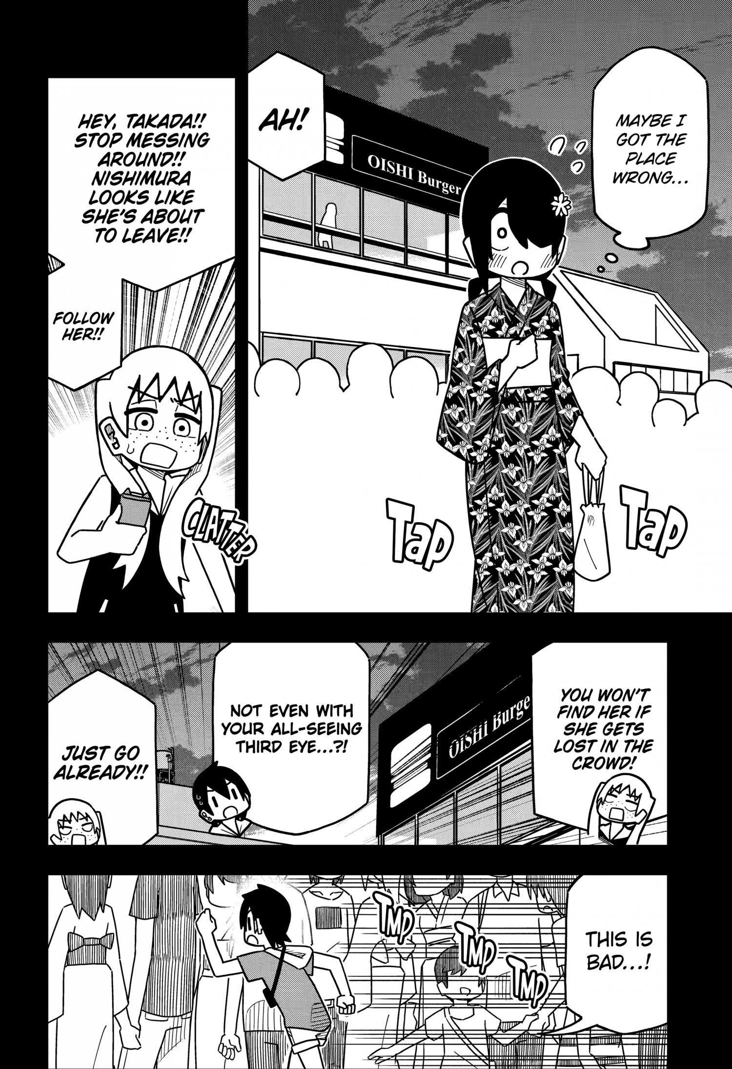 Page 10 of Chapter 140