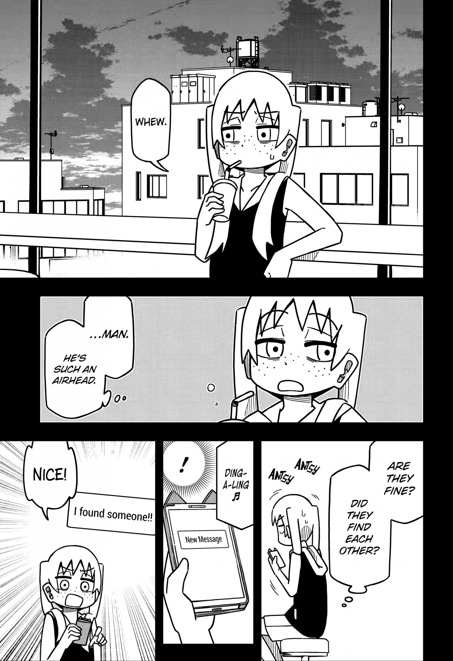 Page 11 of Chapter 140