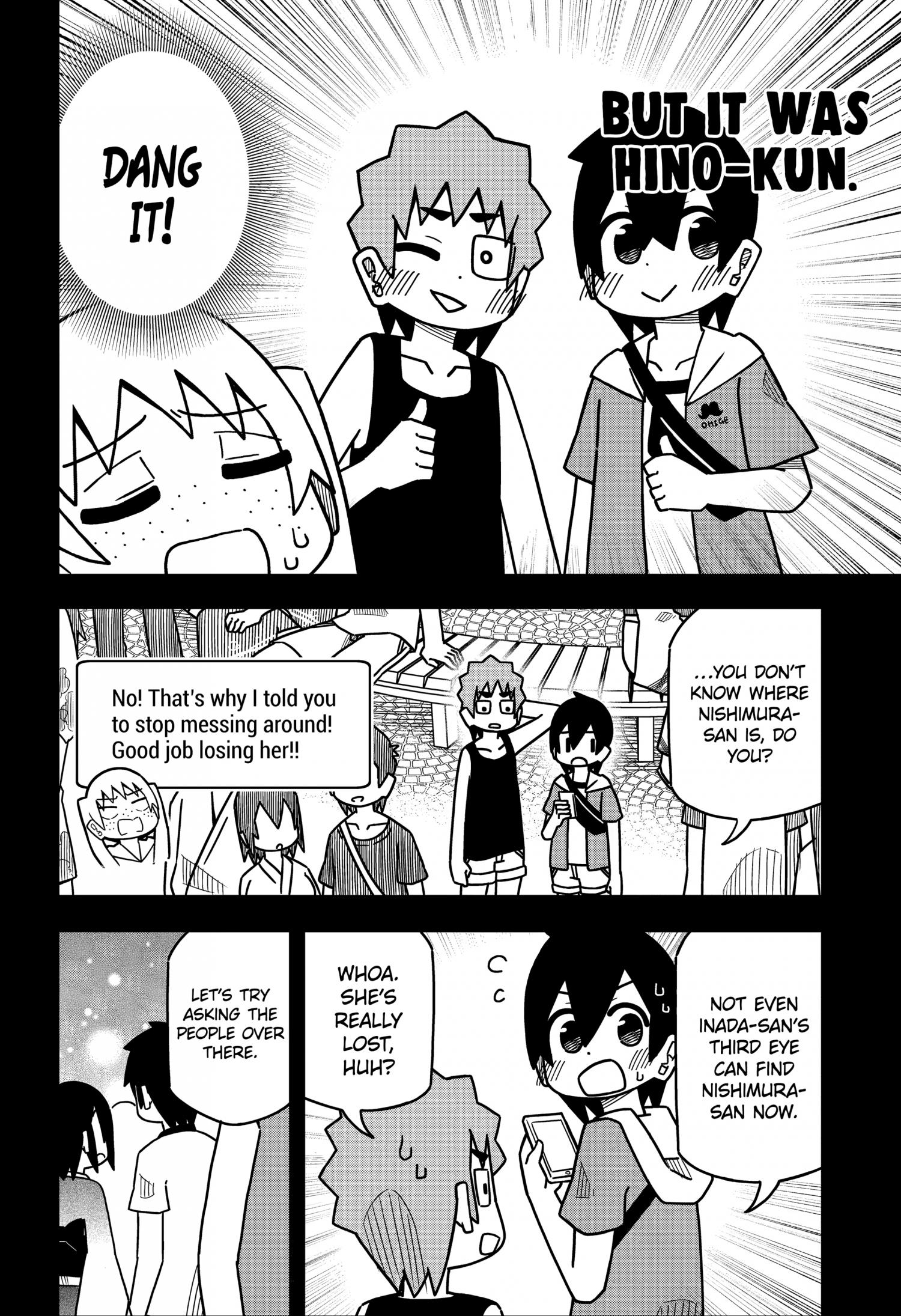 Page 12 of Chapter 140