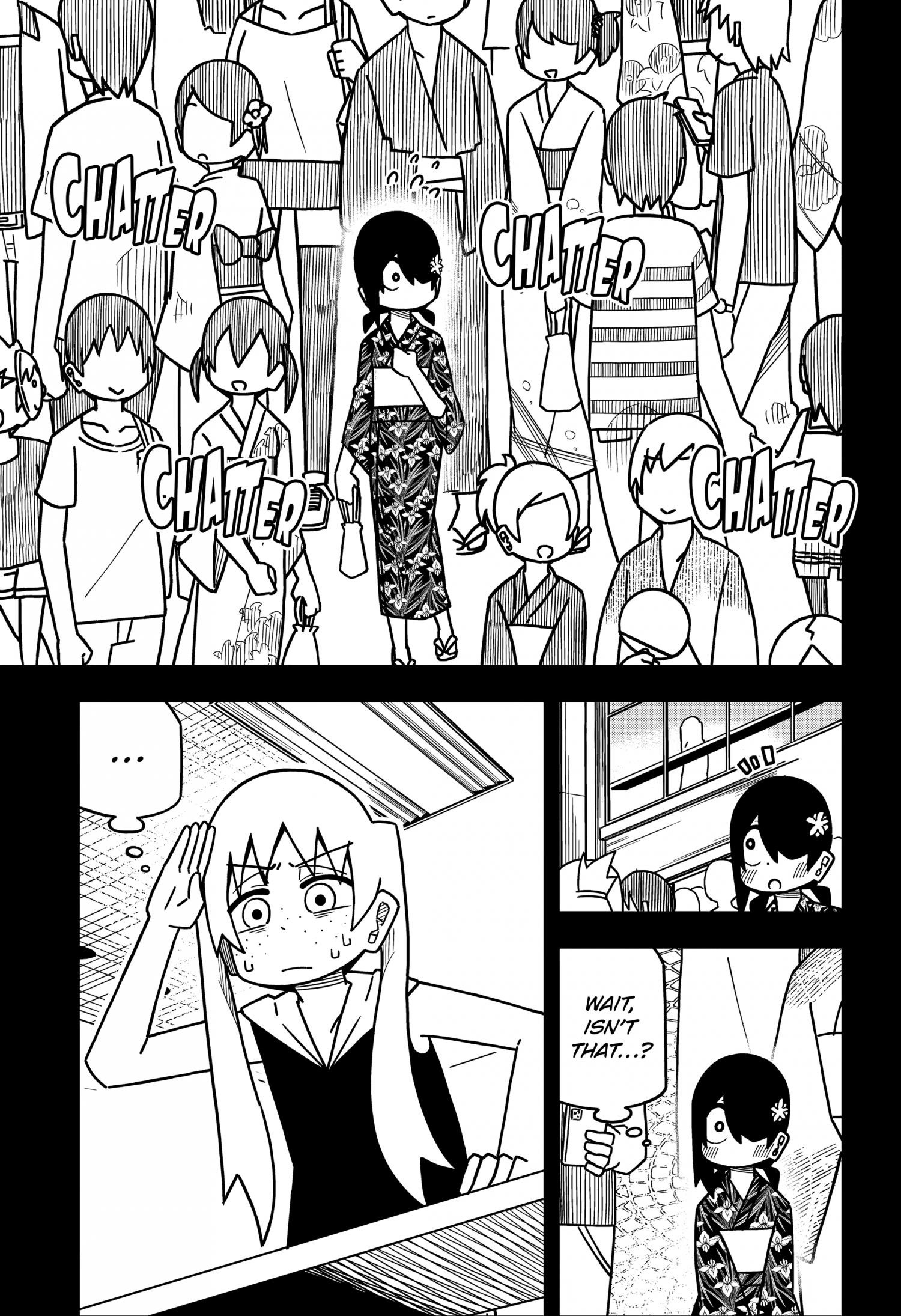 Page 13 of Chapter 140