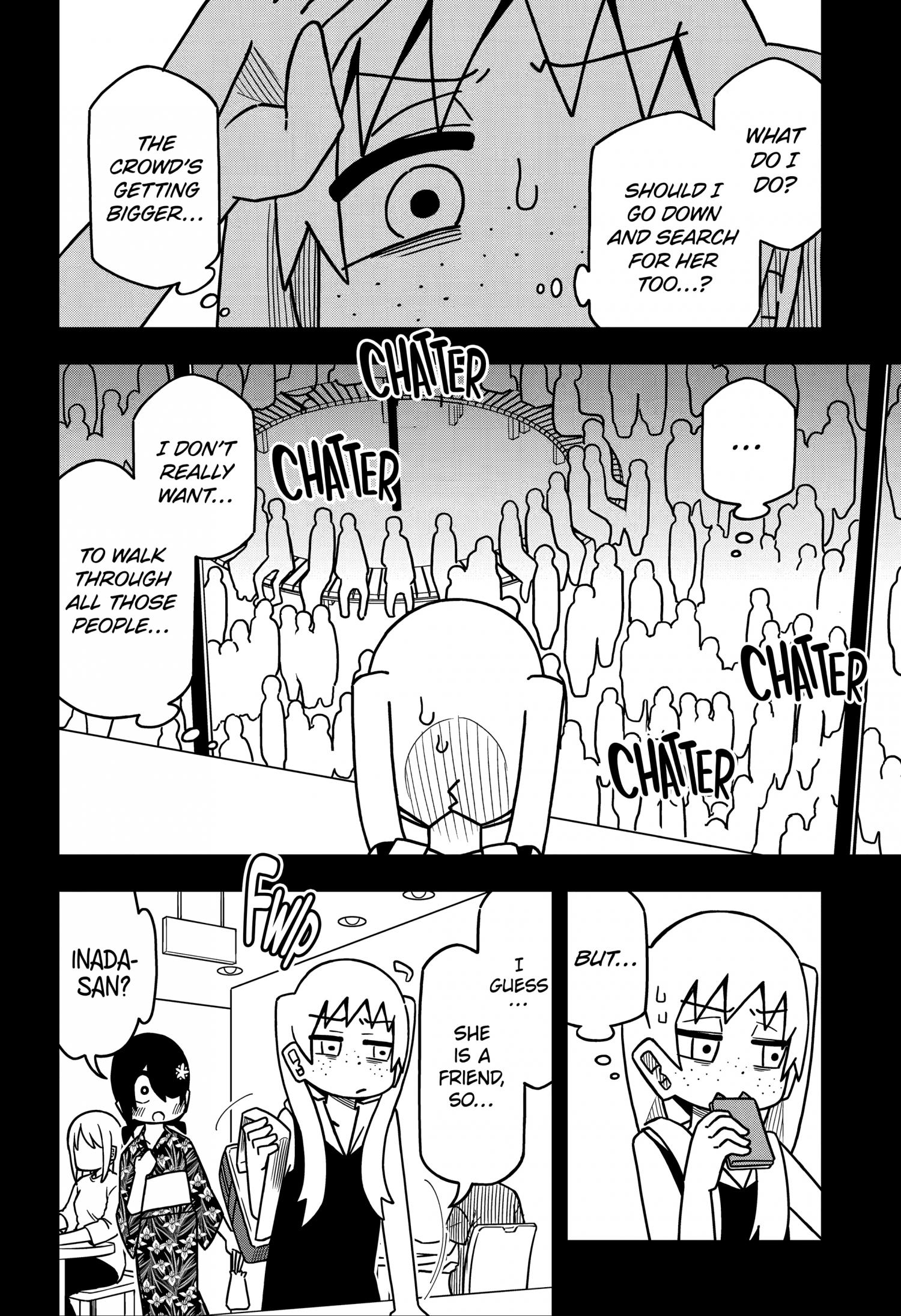 Page 14 of Chapter 140