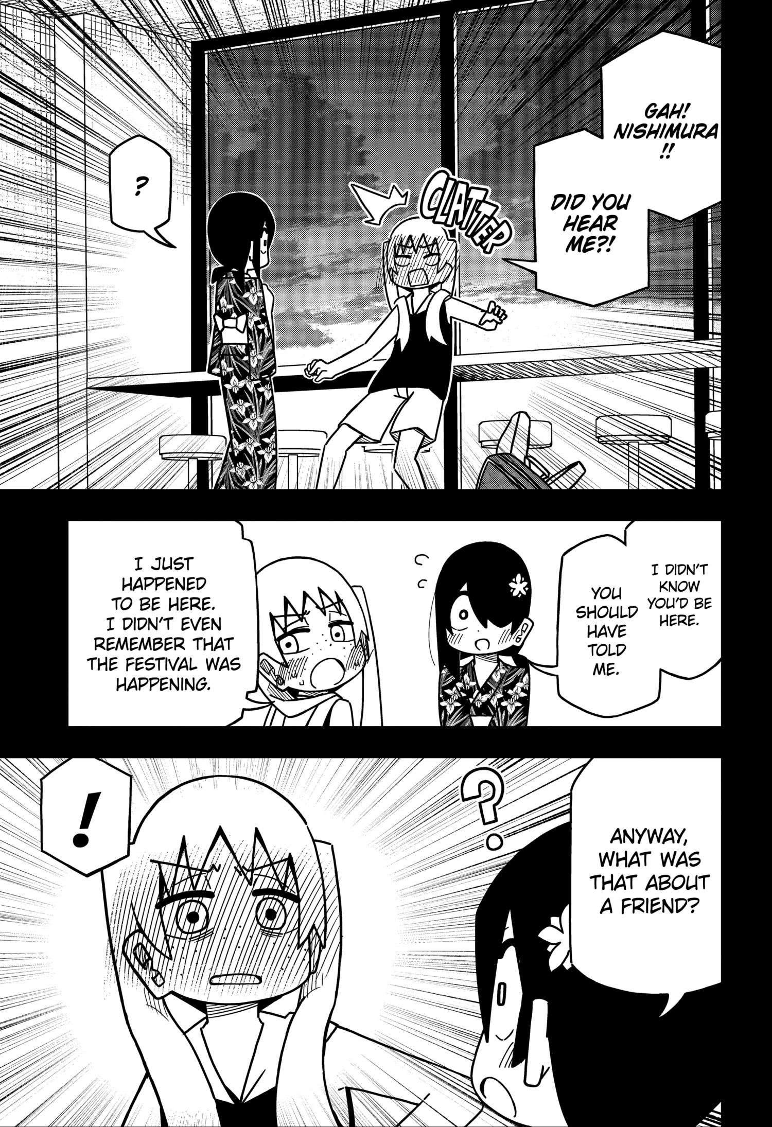 Page 15 of Chapter 140