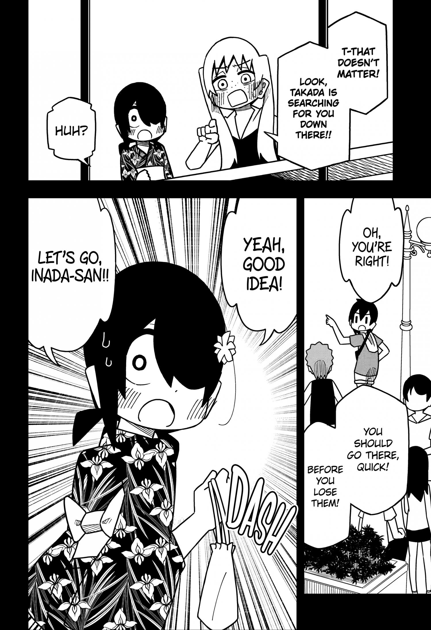 Page 16 of Chapter 140