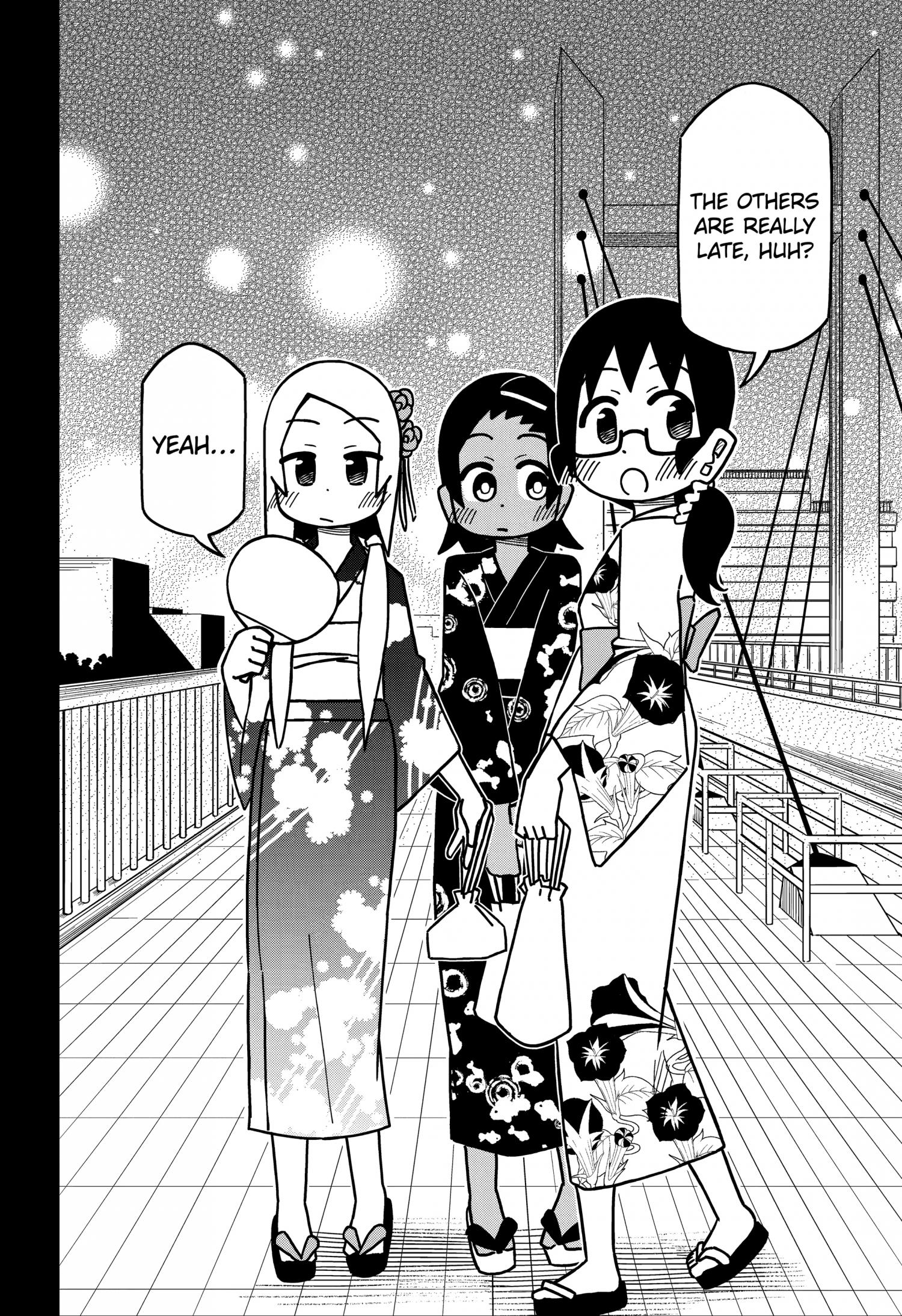 Page 18 of Chapter 140