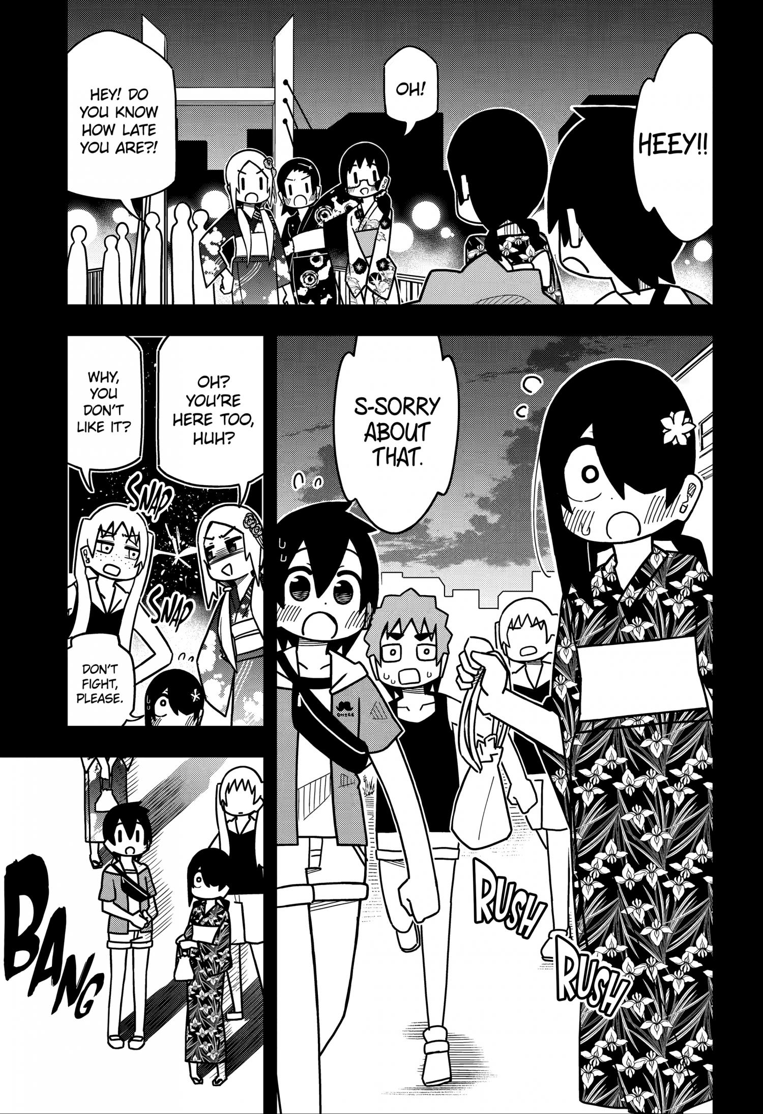 Page 19 of Chapter 140