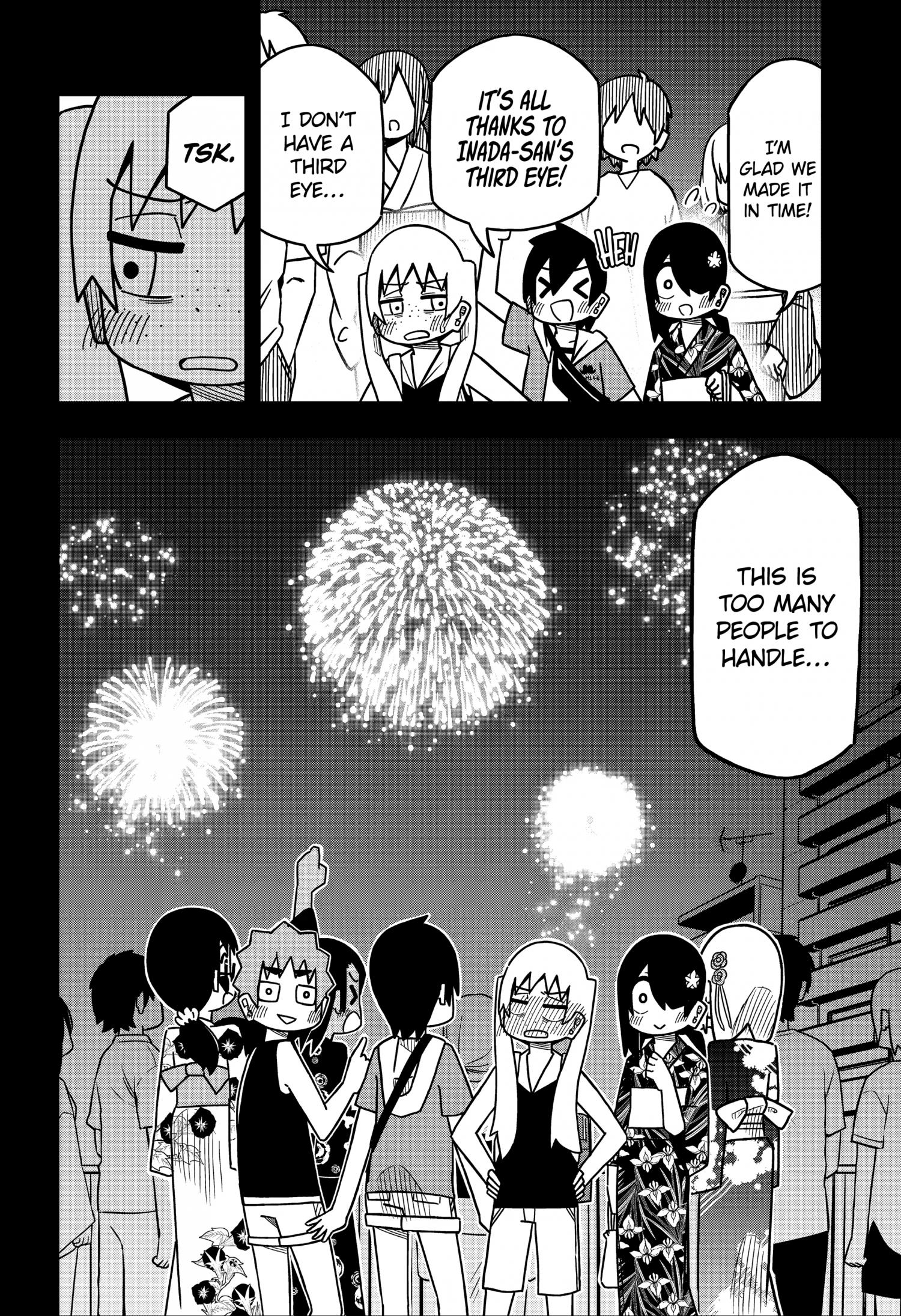 Page 21 of Chapter 140