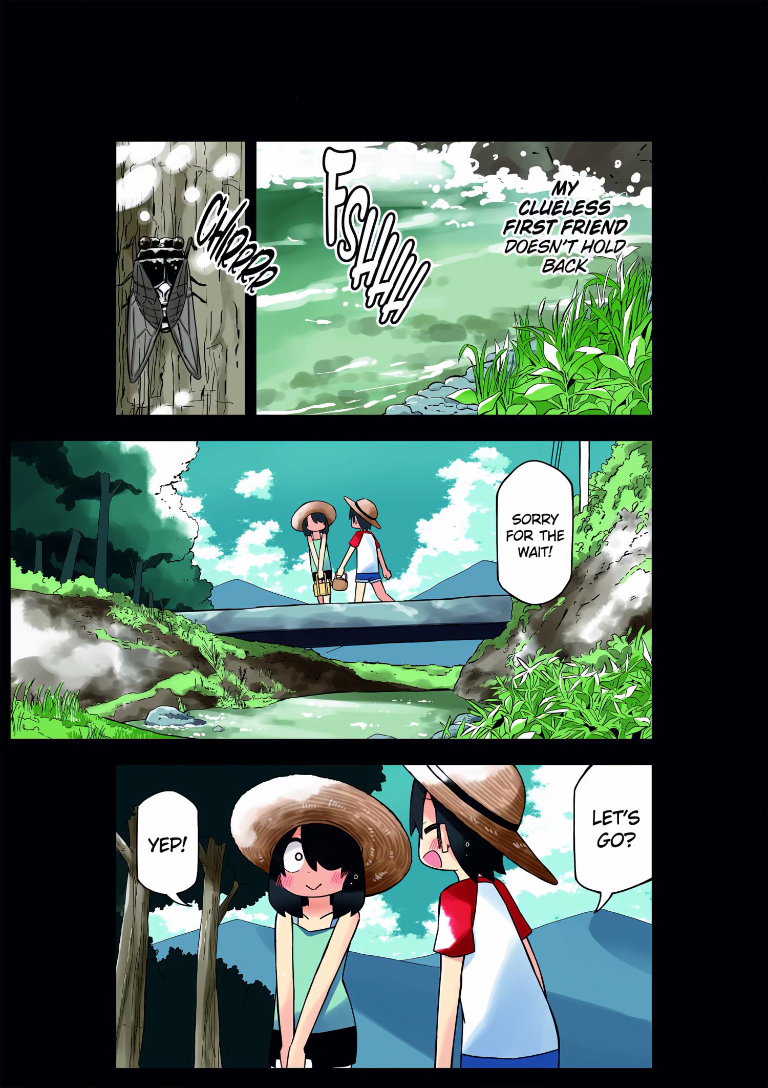 Page 2 of Chapter 141