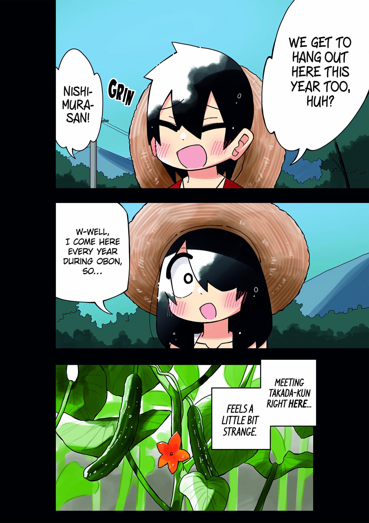 Page 5 of Chapter 141