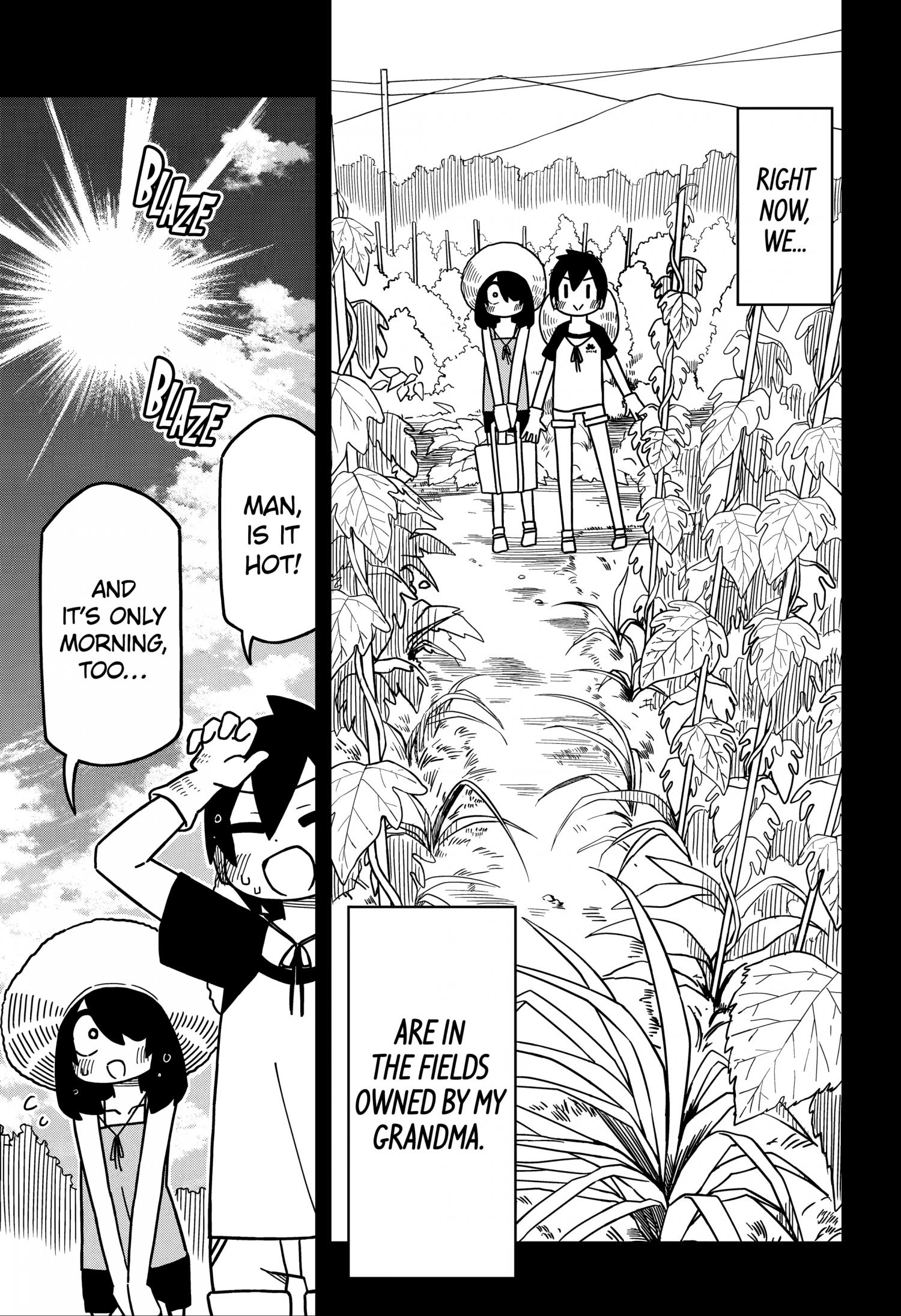 Page 6 of Chapter 141